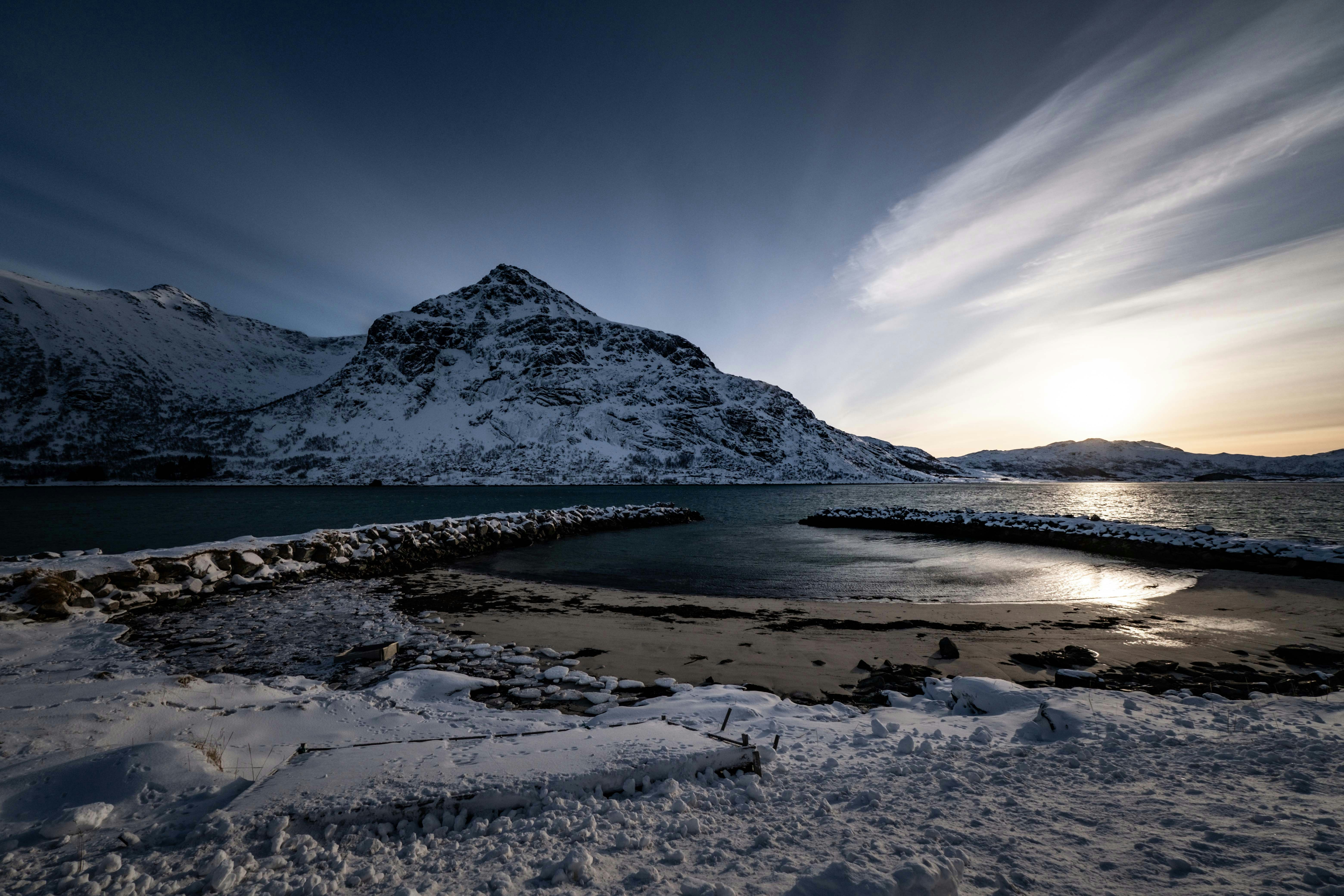 Photo by francesco_ungaro