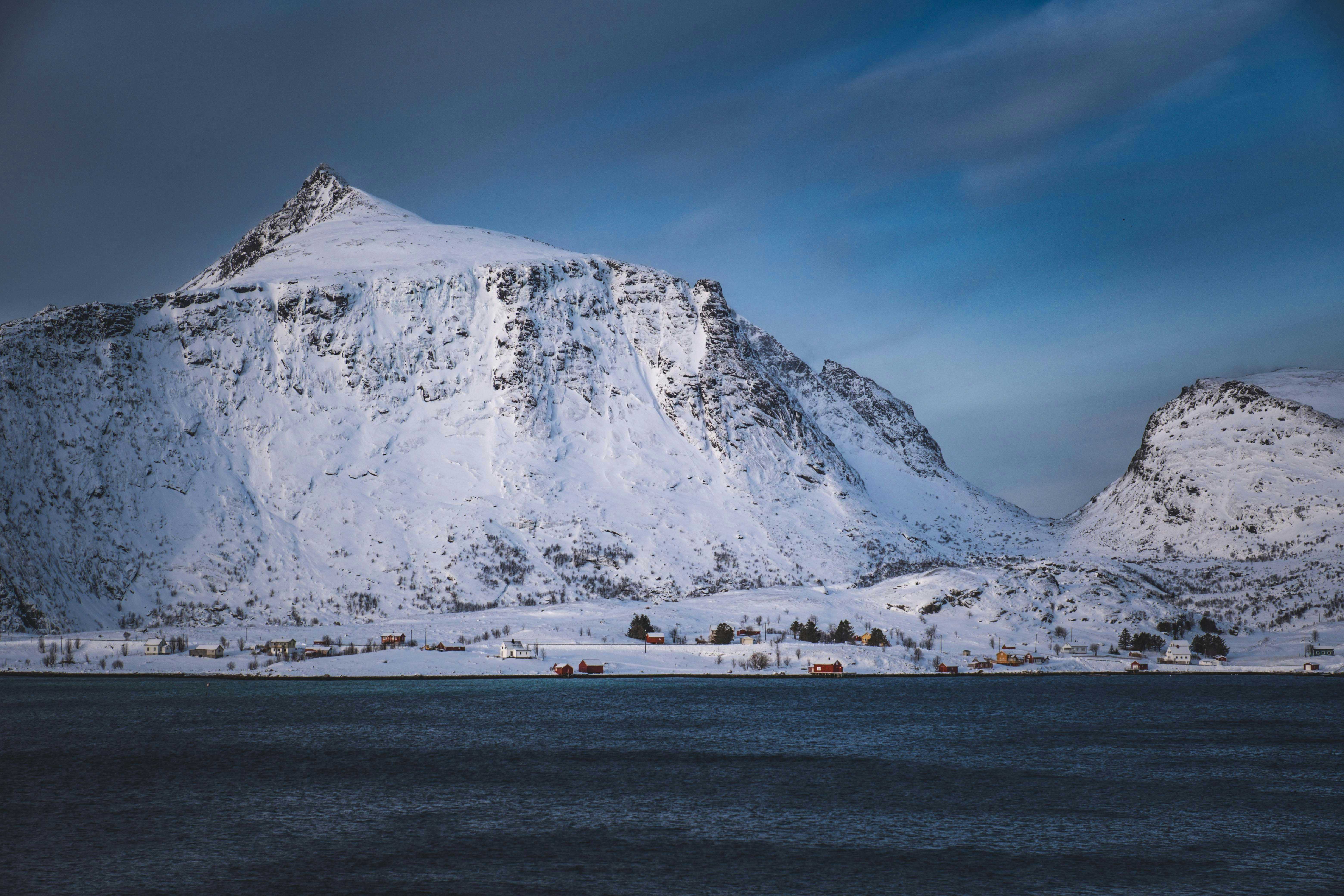 Photo by francesco_ungaro