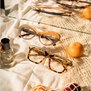 opticienne-domicile-wormhout