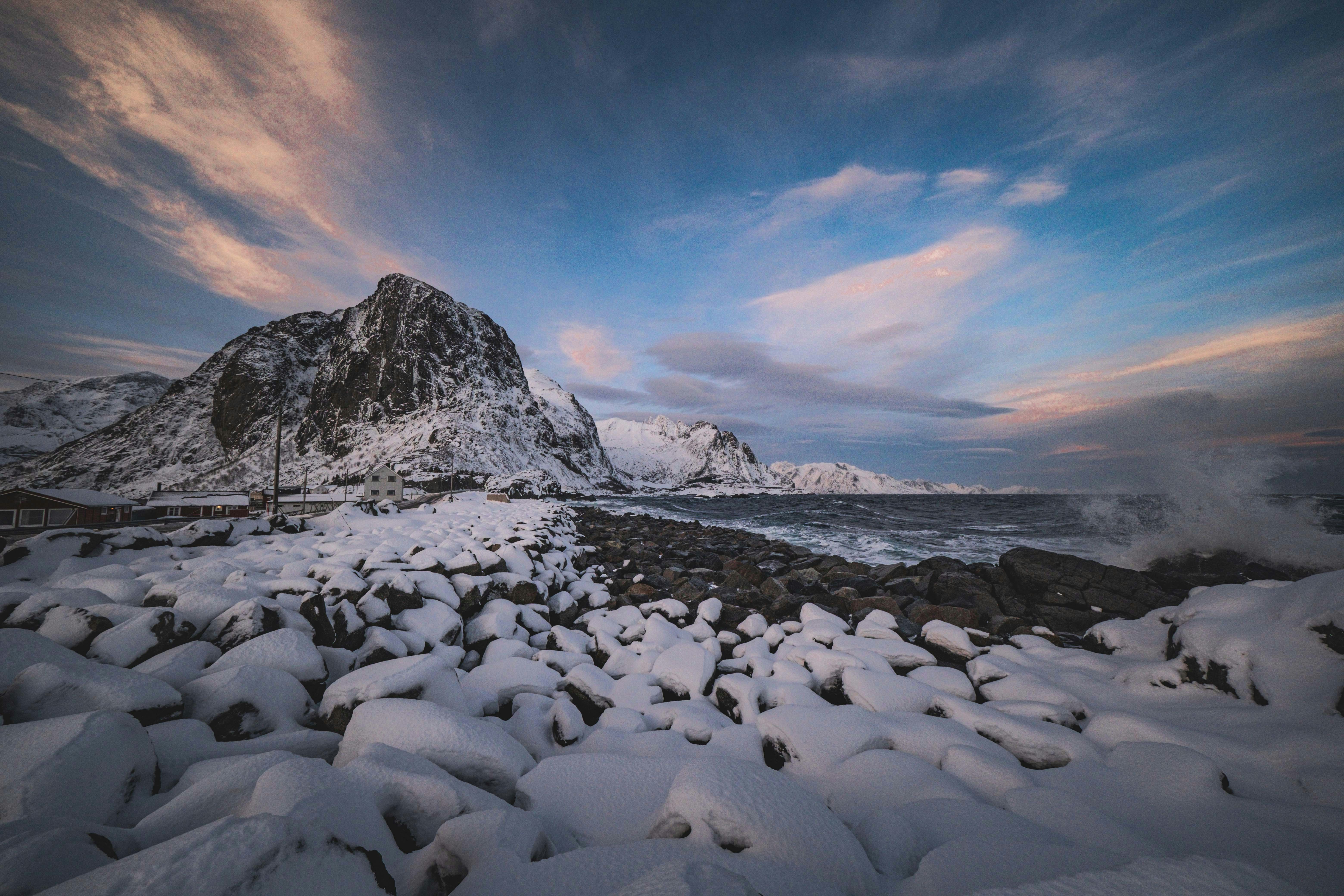 Photo by francesco_ungaro