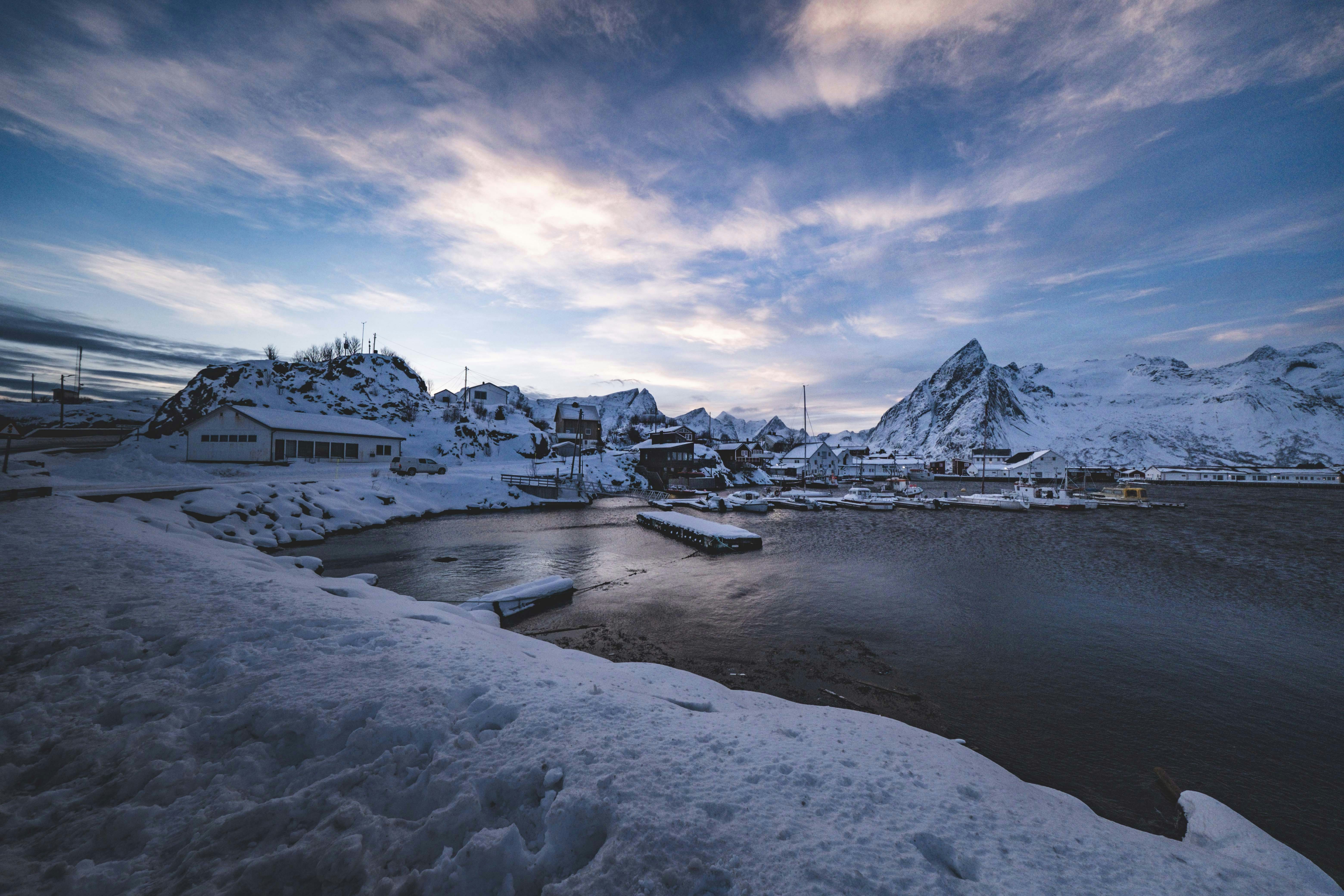 Photo by francesco_ungaro