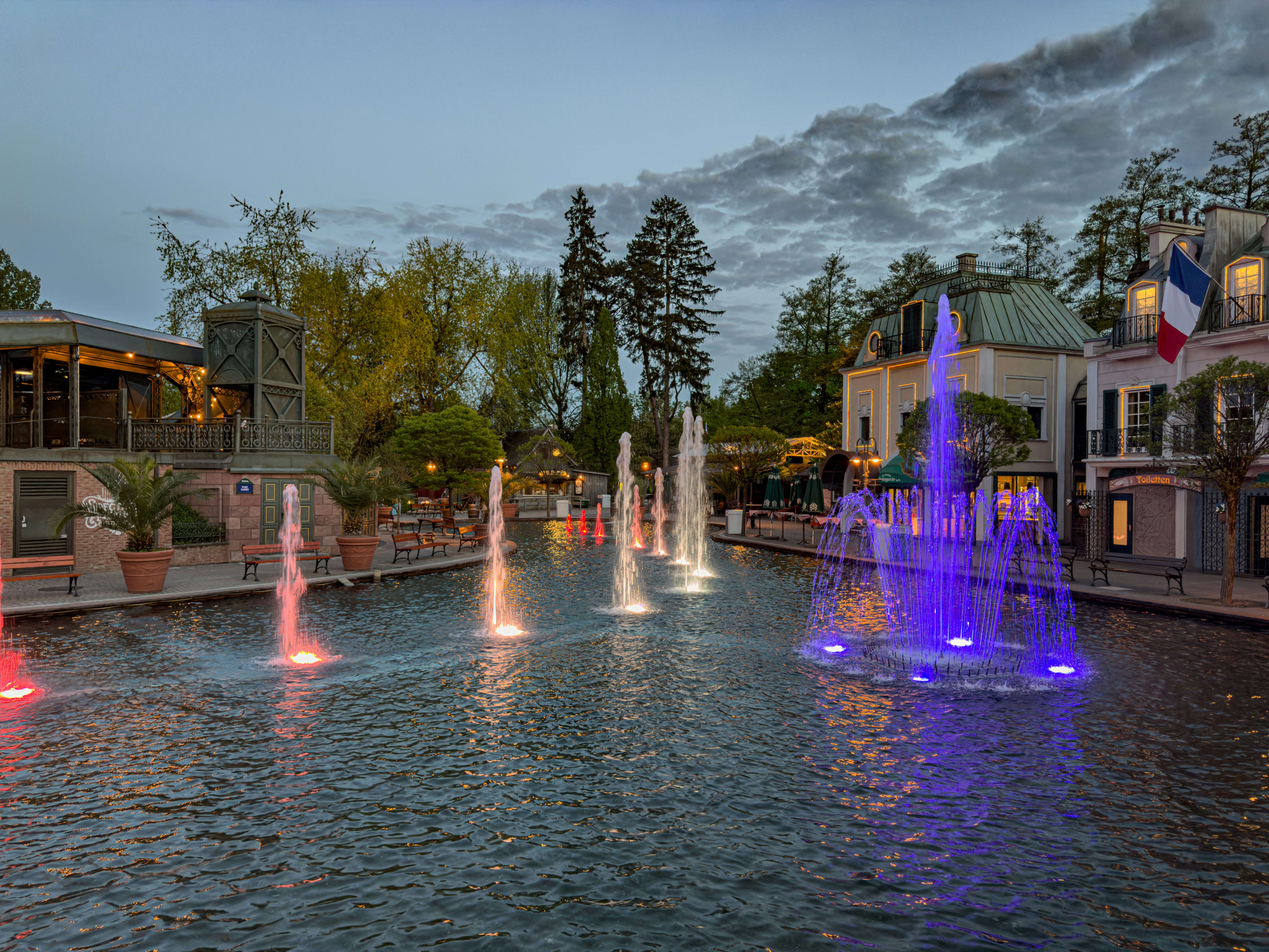 Photo by briantrepto