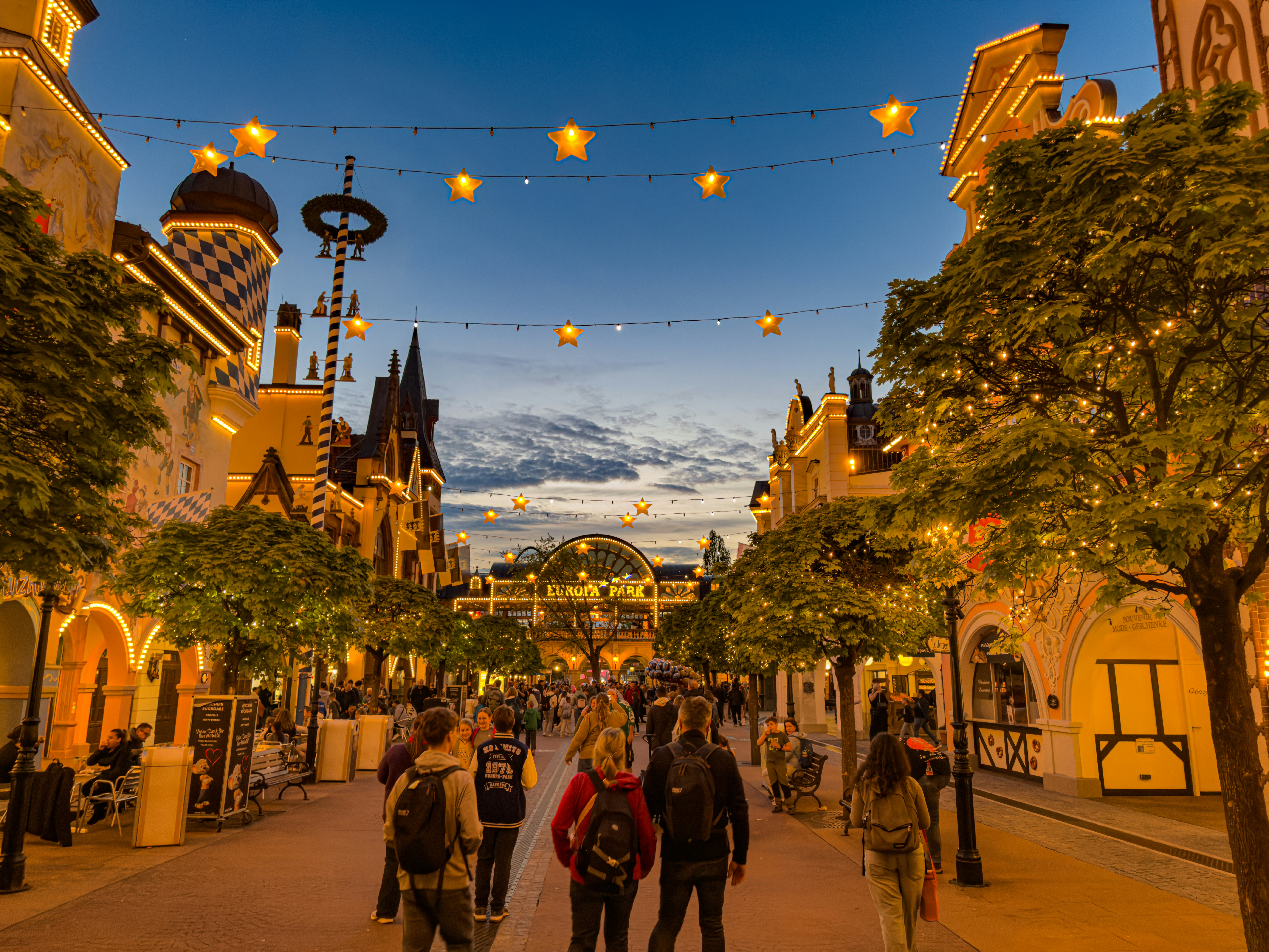 Photo by briantrepto