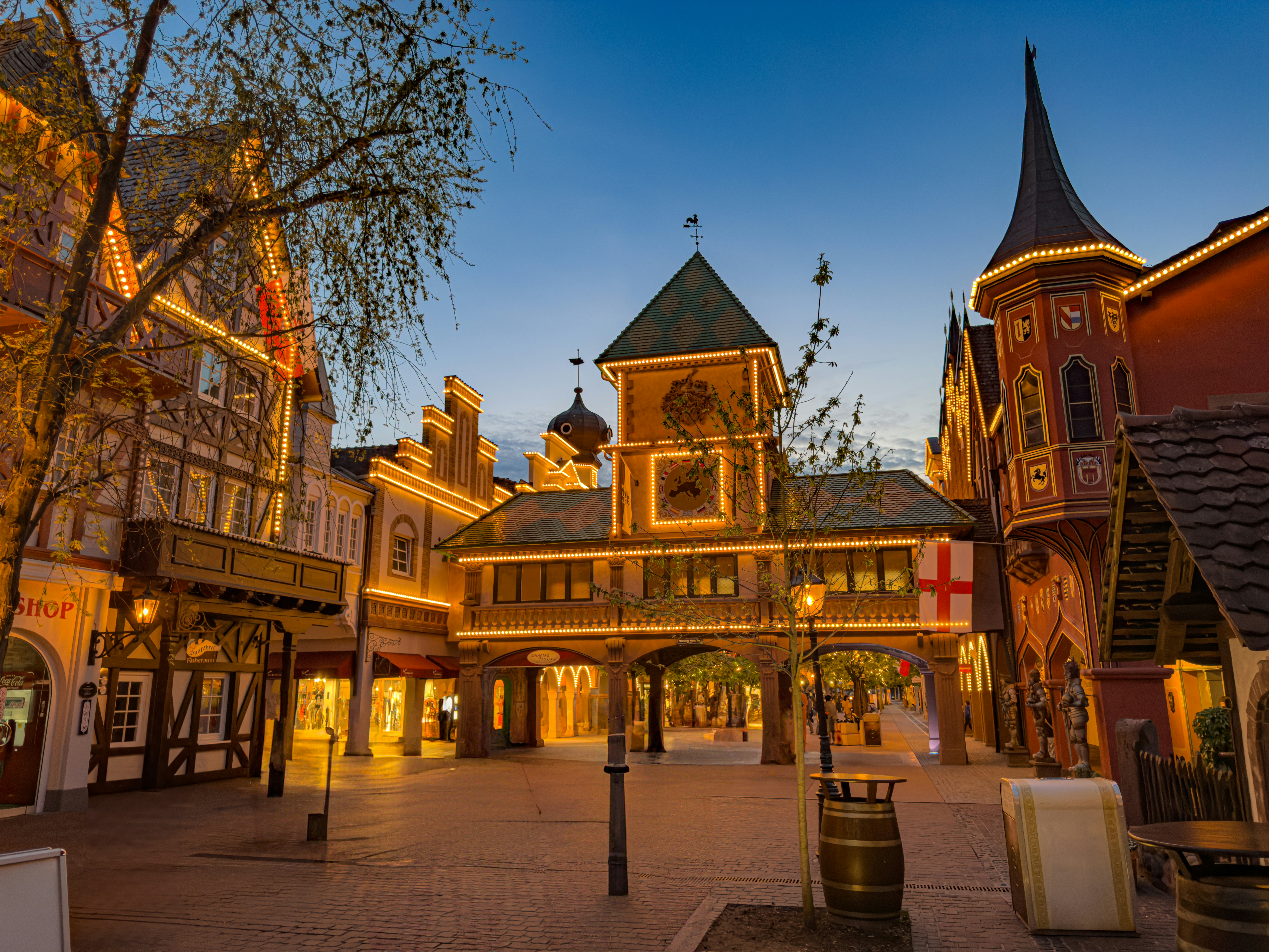 Photo by briantrepto