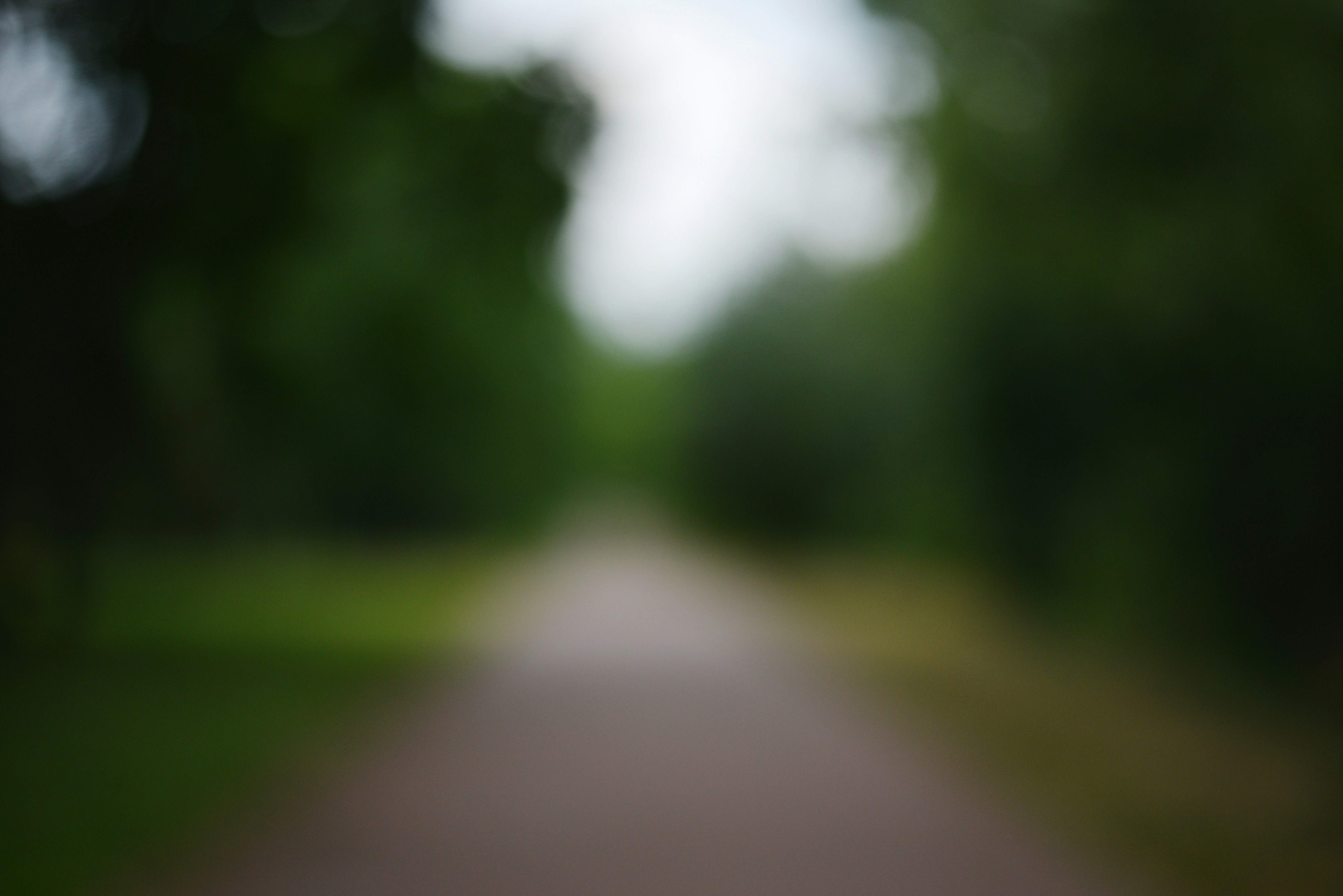 Photo by cherstve_pechivo