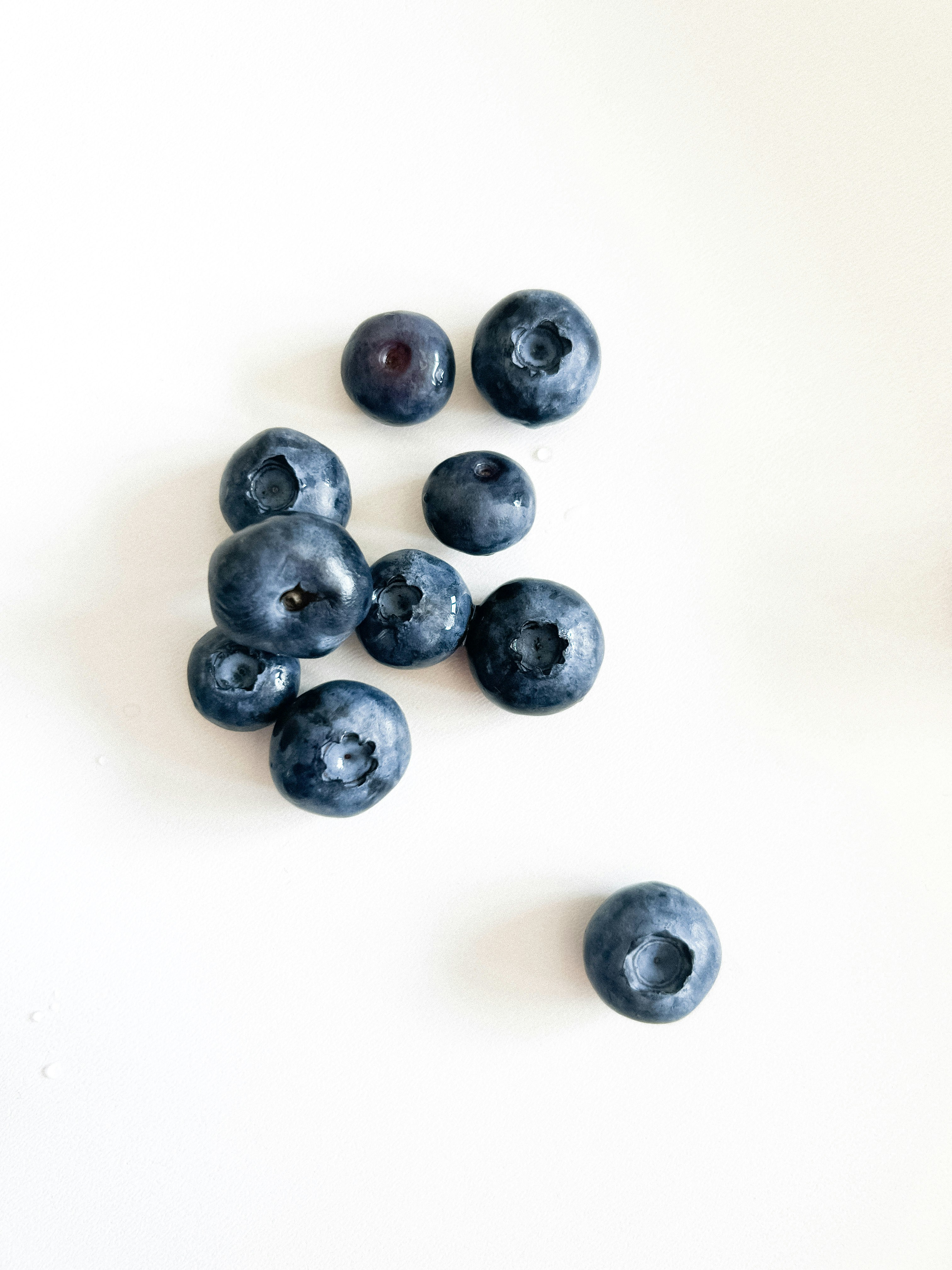 Photo by sayspoorthi