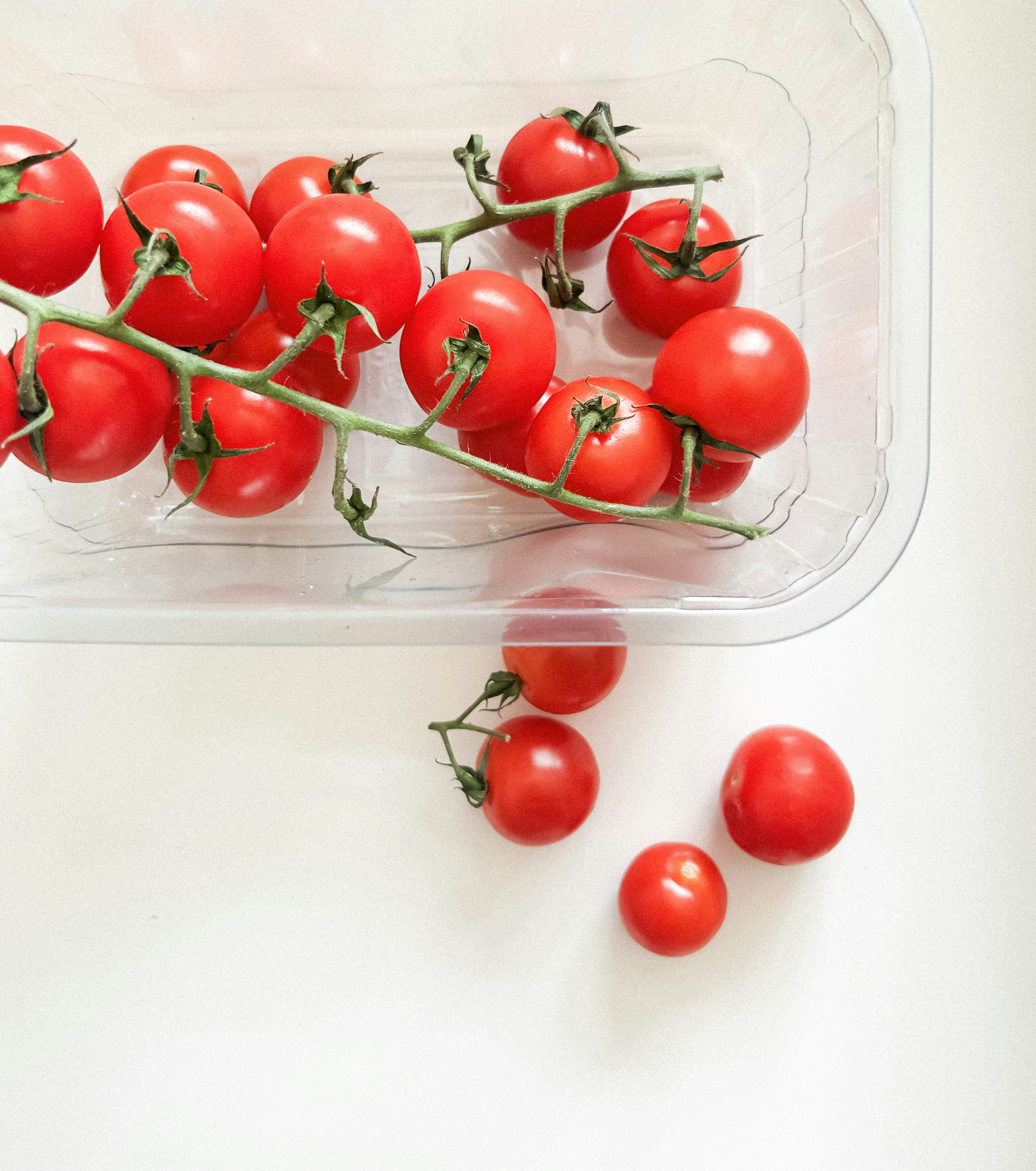 Photo by sayspoorthi