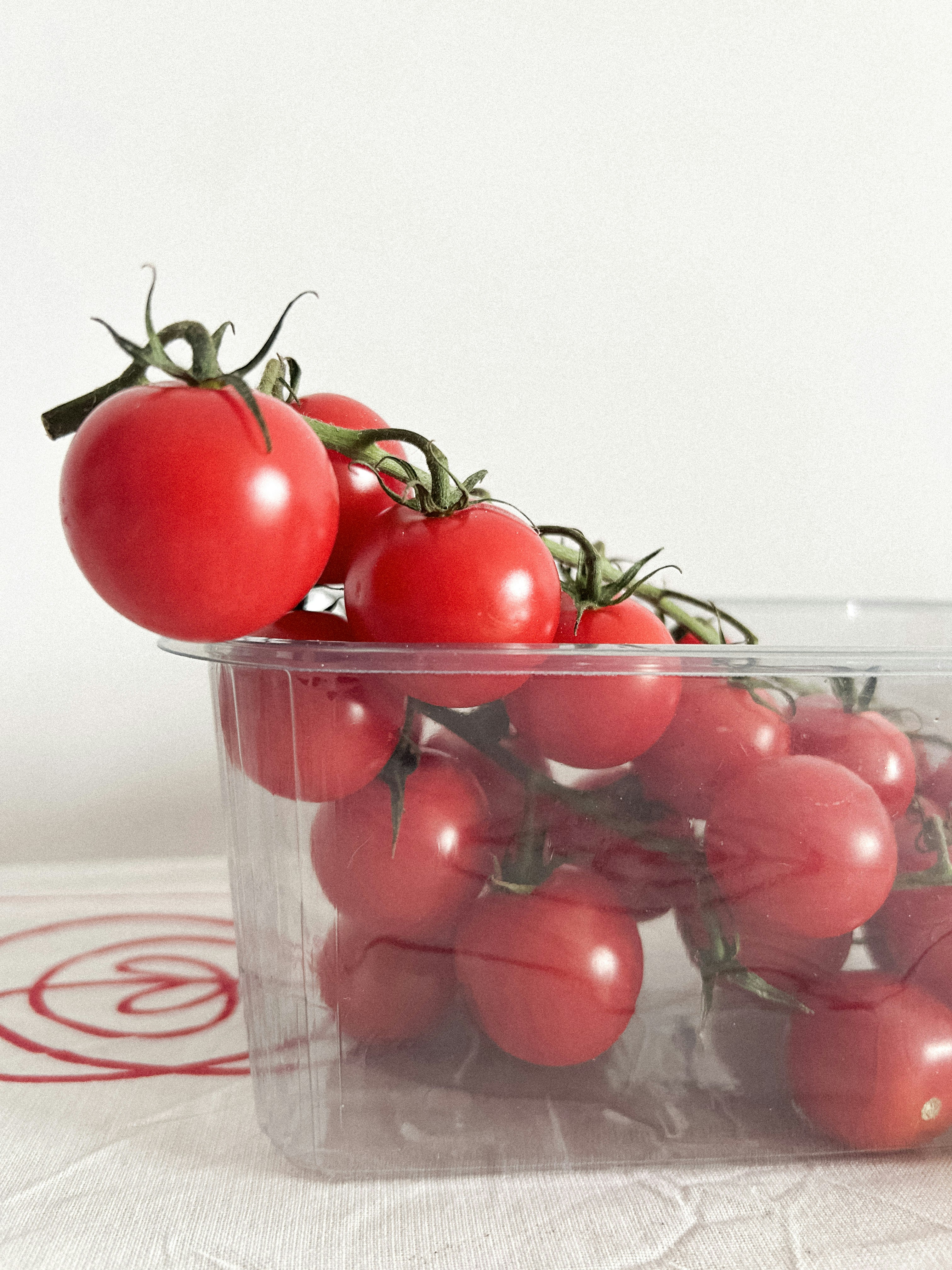 Photo by sayspoorthi