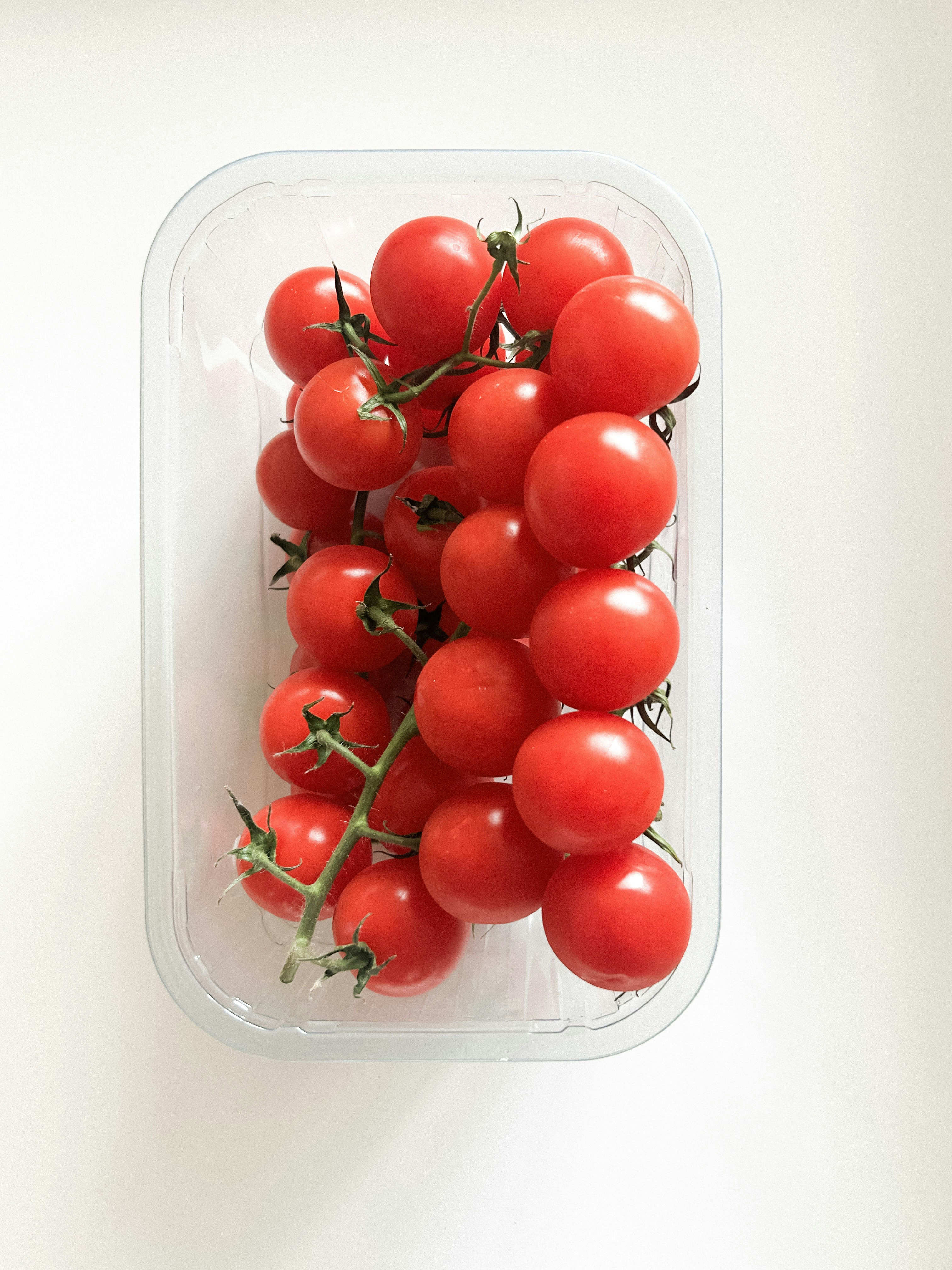 Photo by sayspoorthi