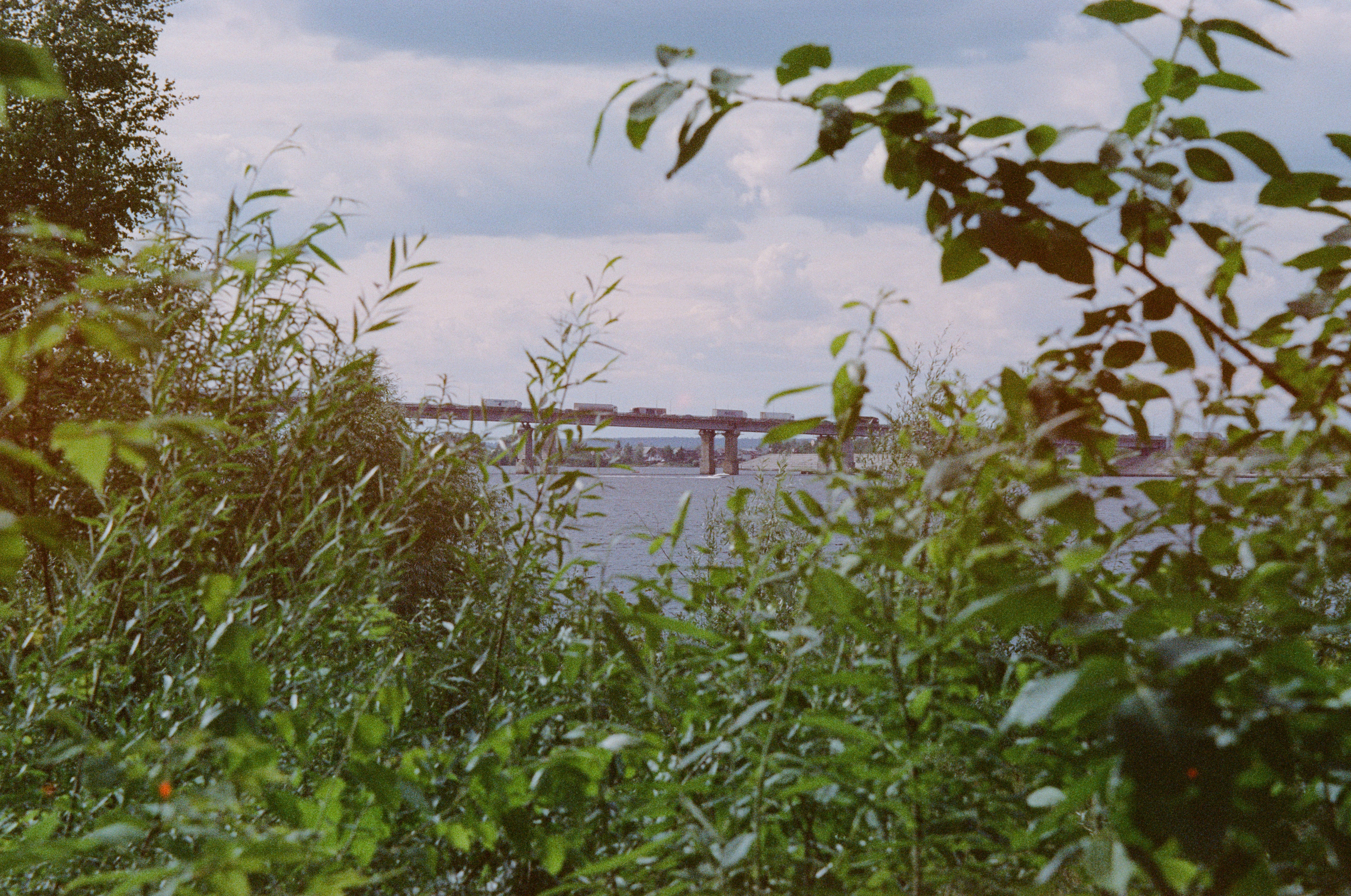 Photo by xdkomel