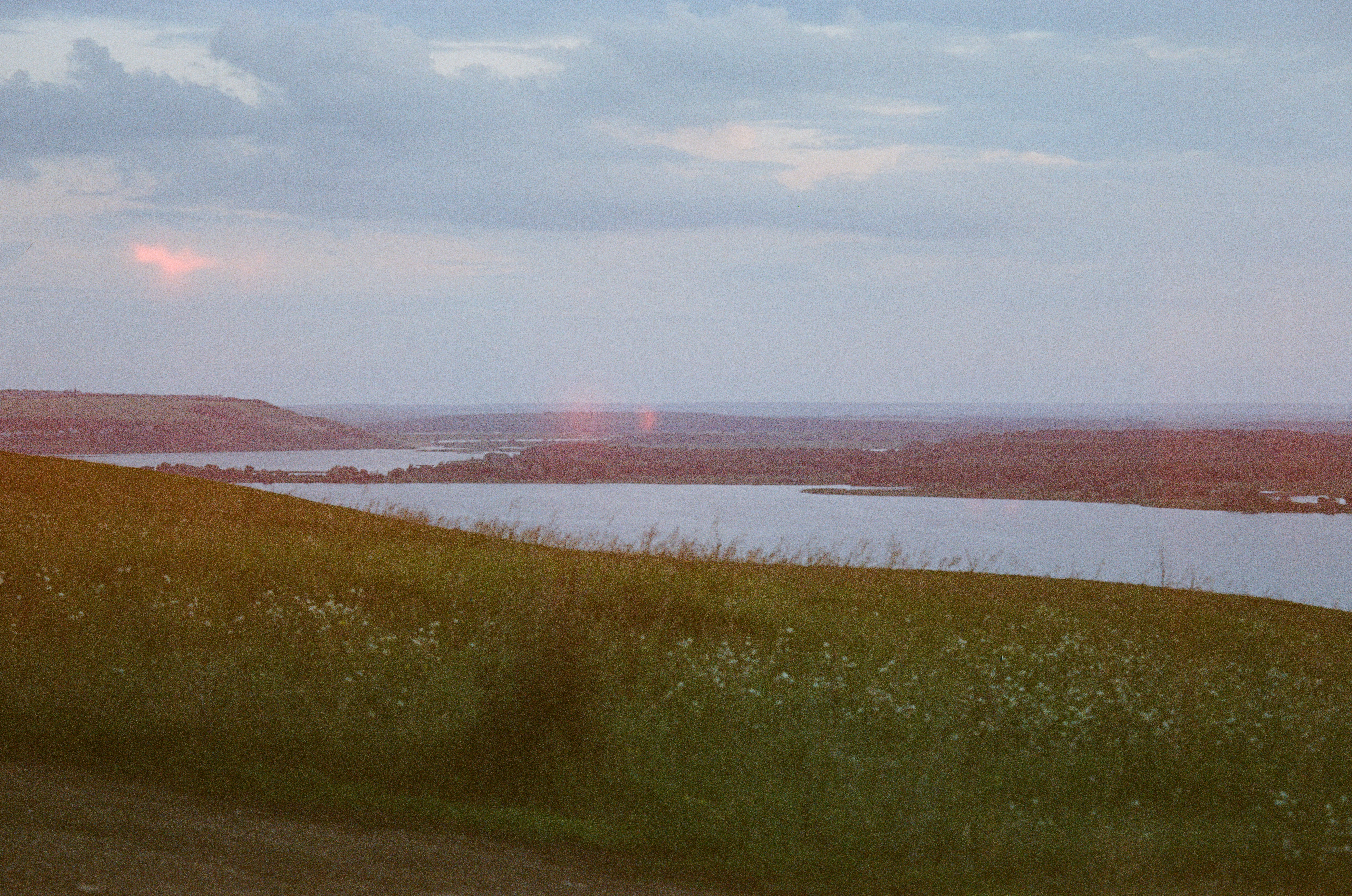 Photo by xdkomel