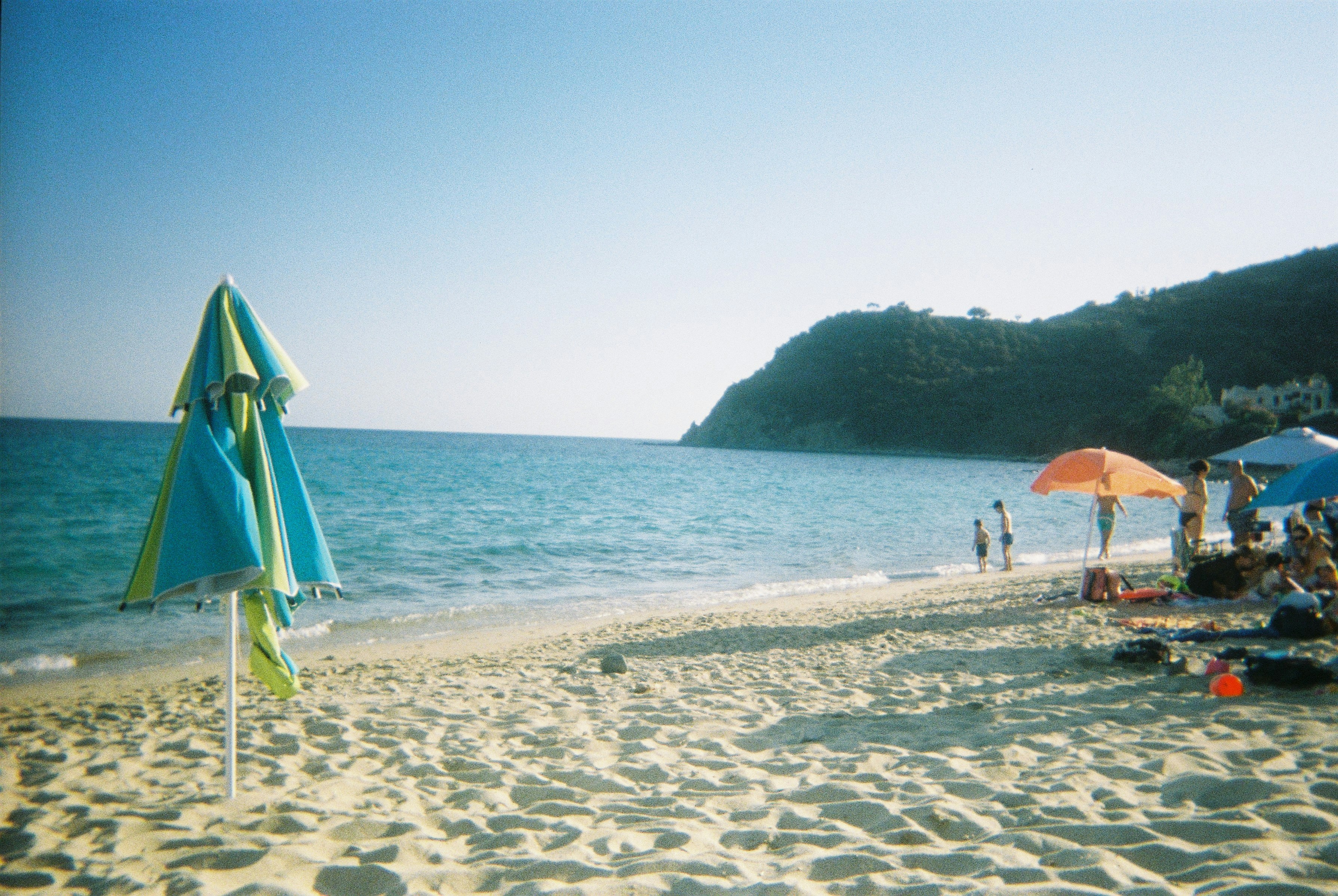 Photo by rebeccahirt_photographie