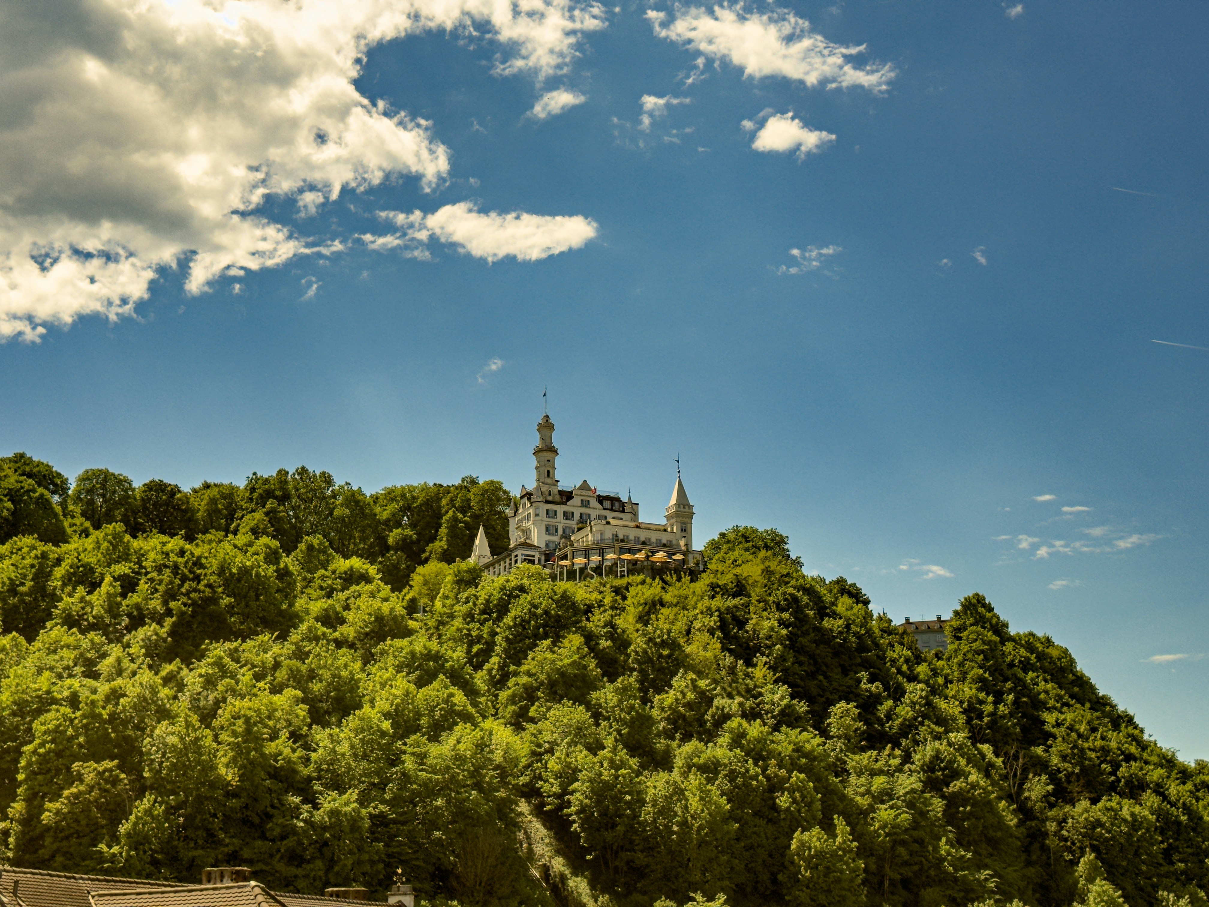 Photo by briantrepto