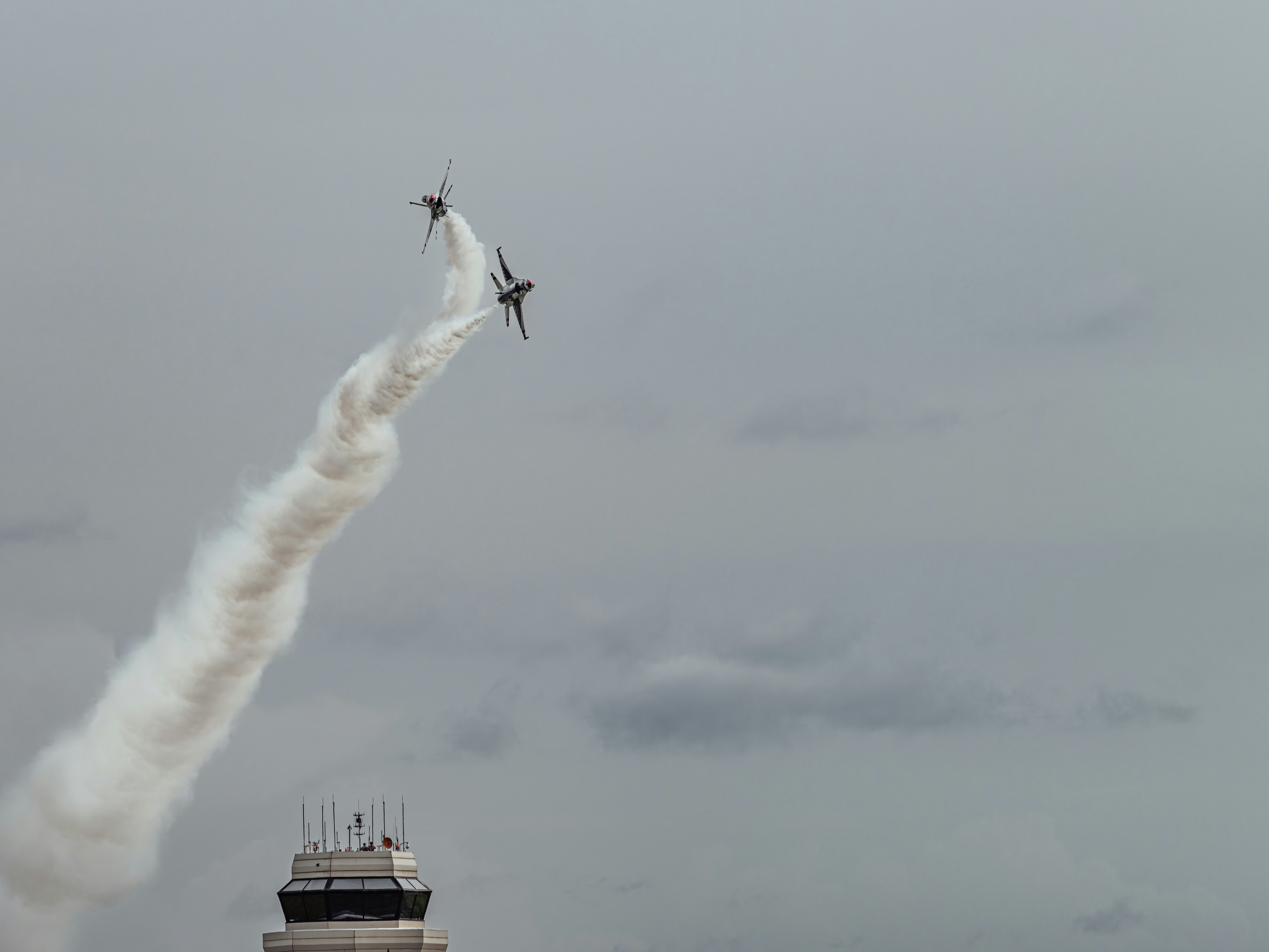 Photo by lumin_osity