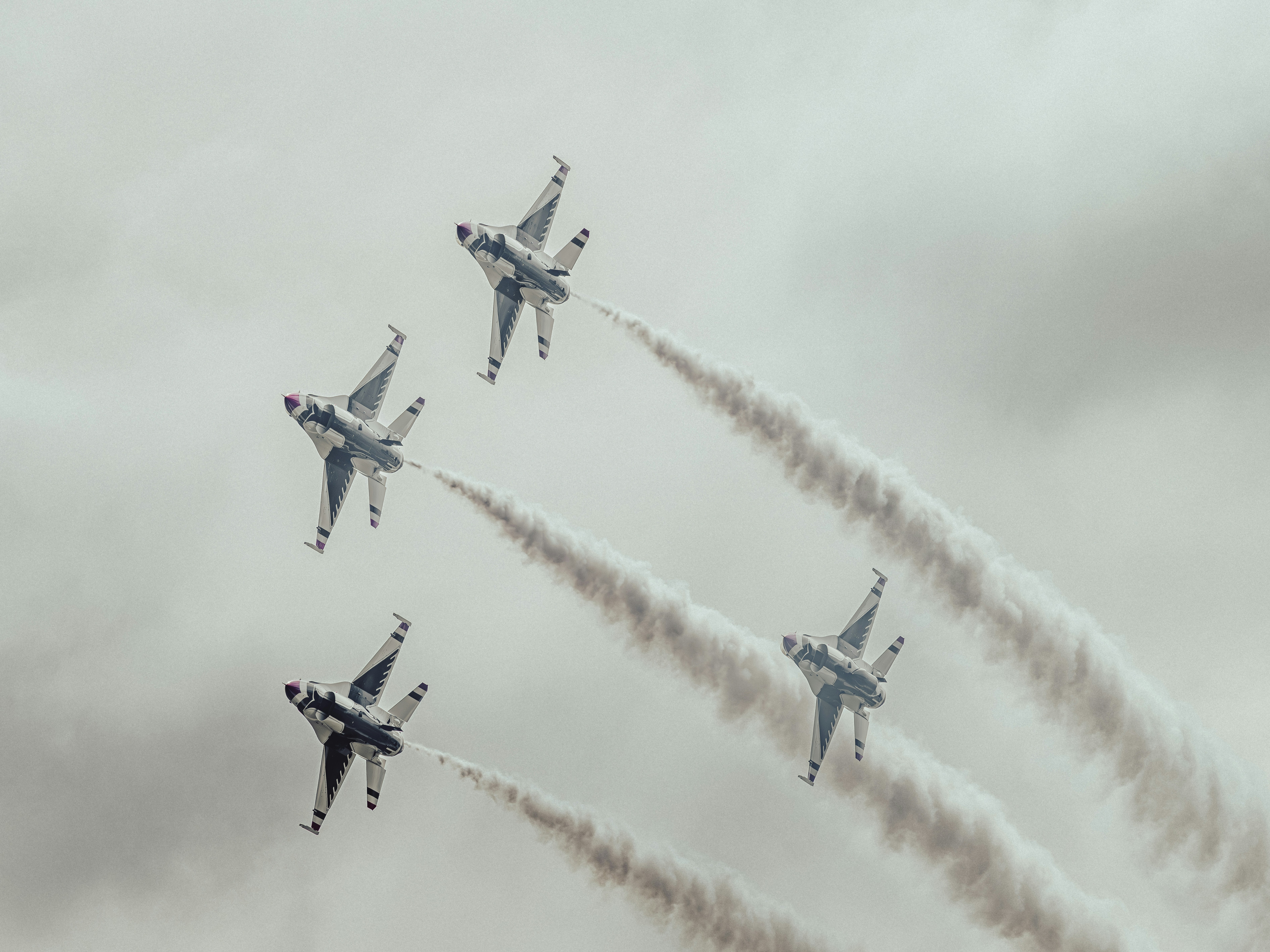 Photo by lumin_osity