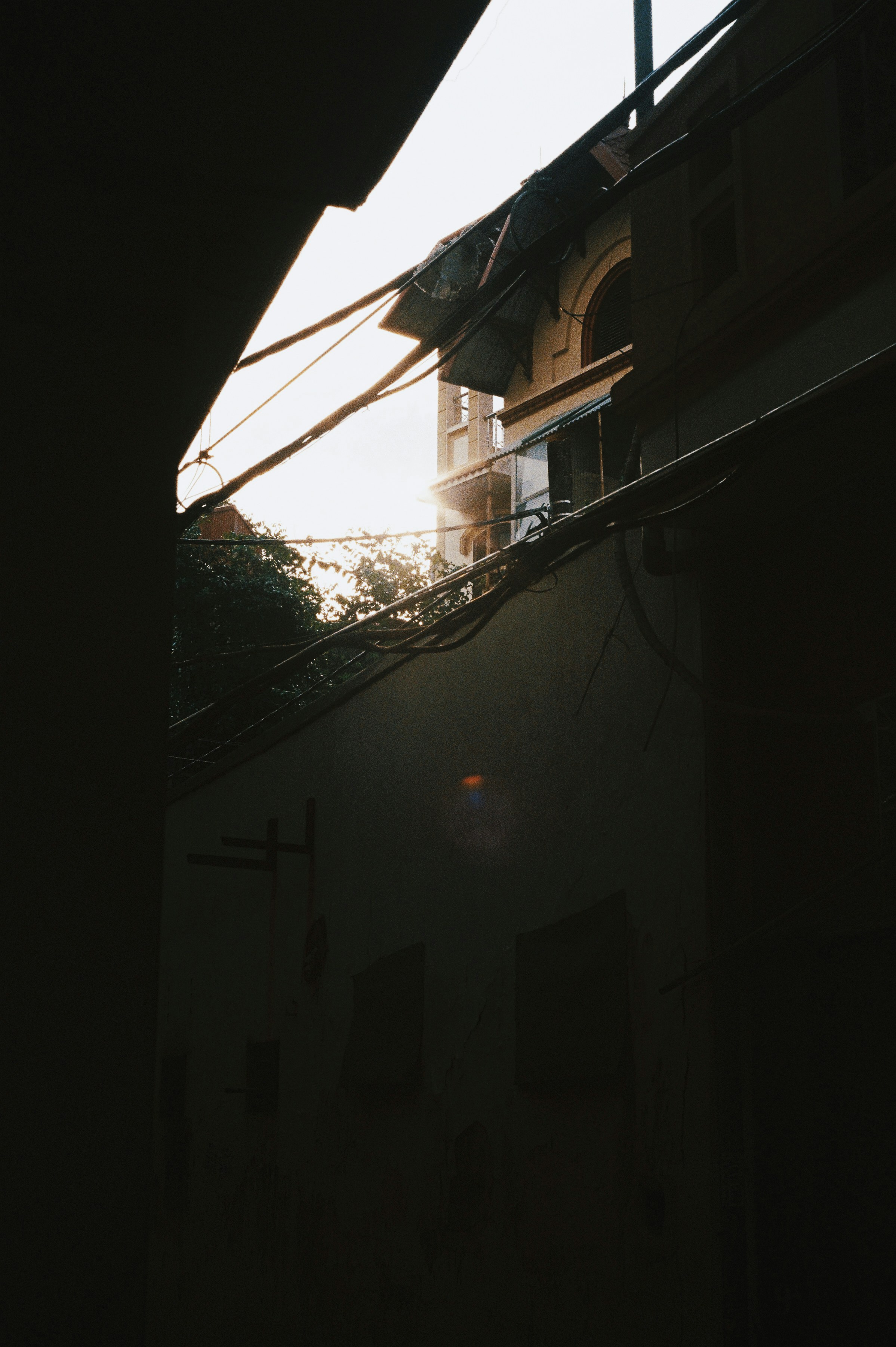 Photo by tuan0_12
