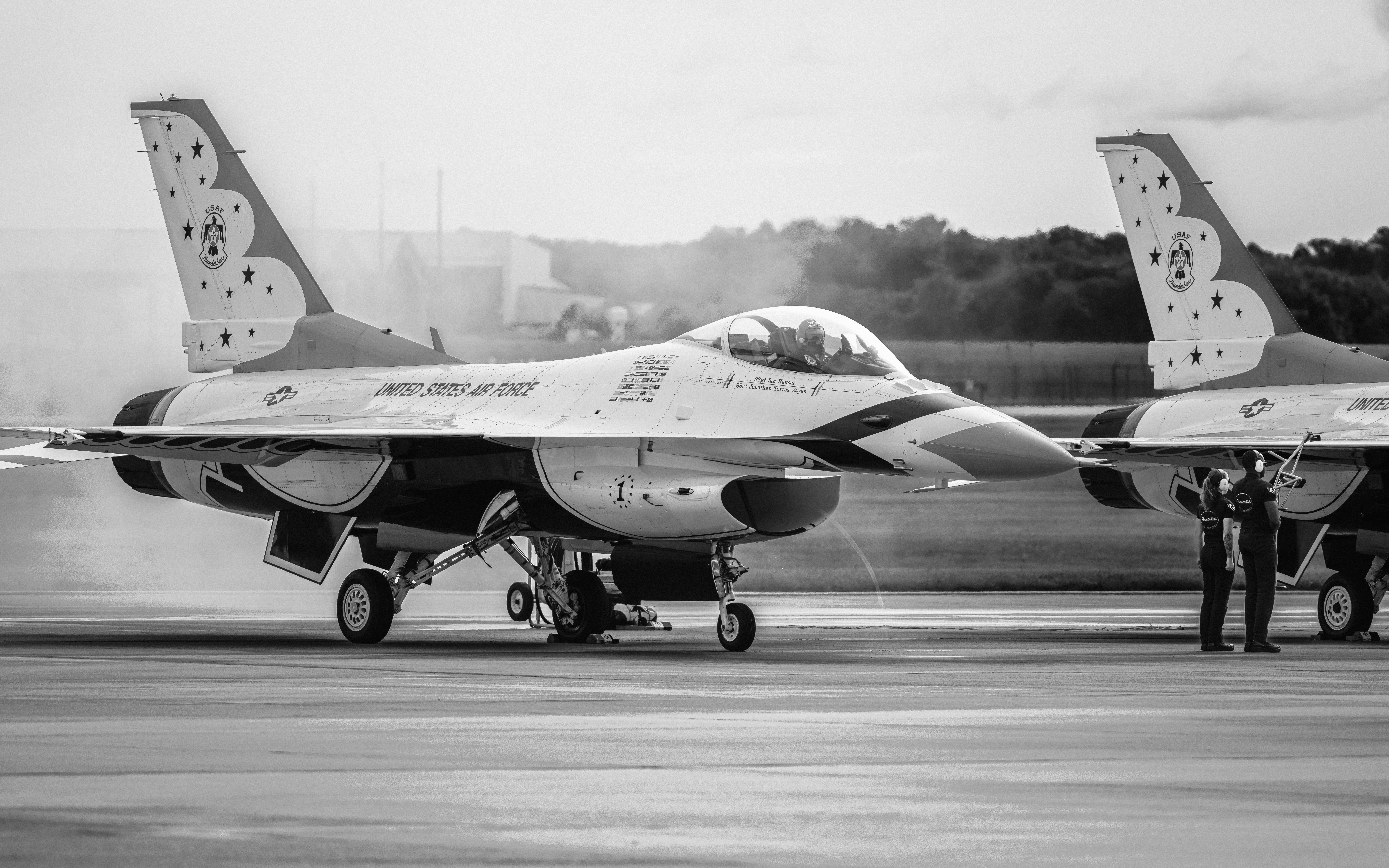 Photo by lumin_osity