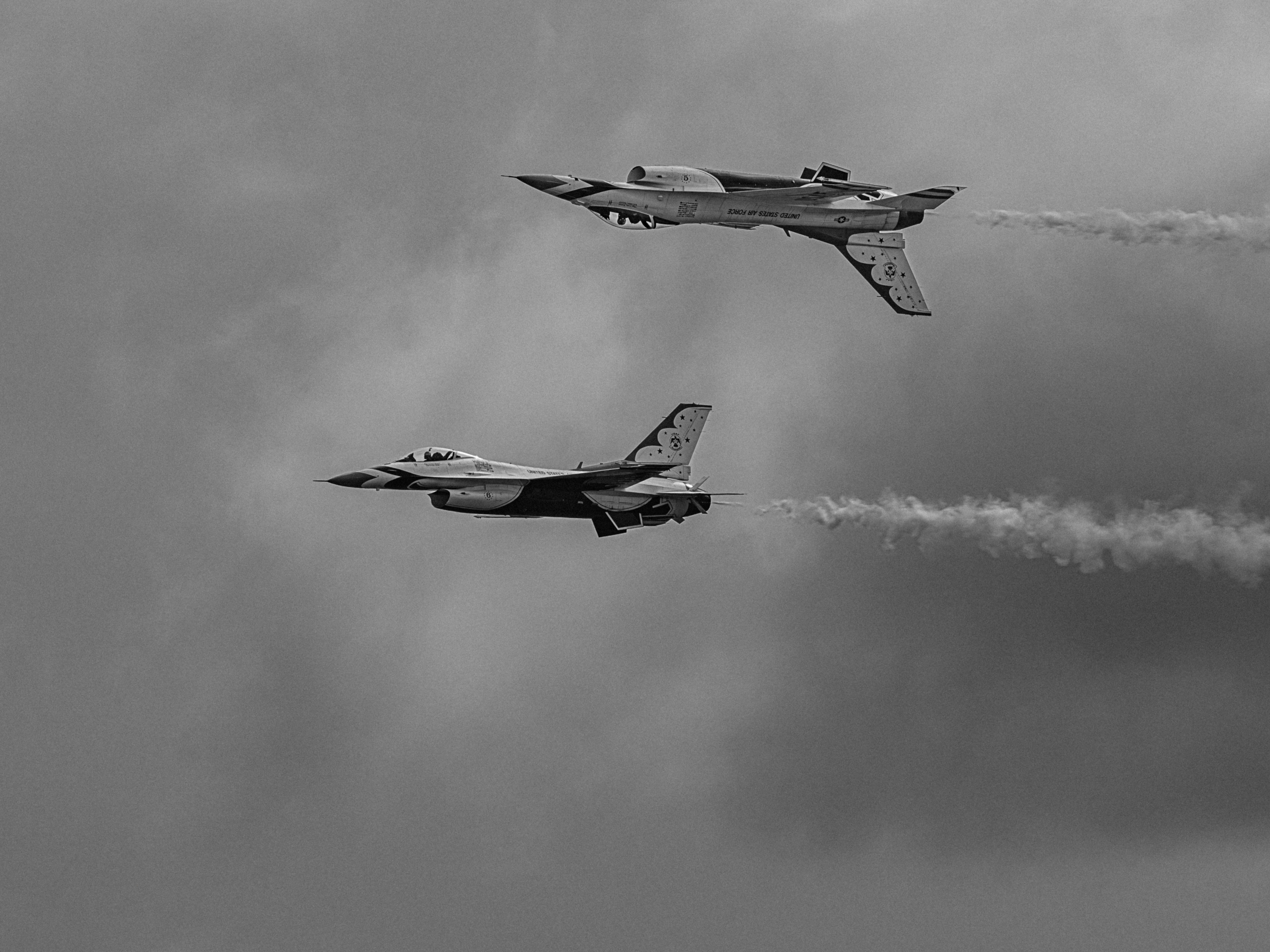 Photo by lumin_osity