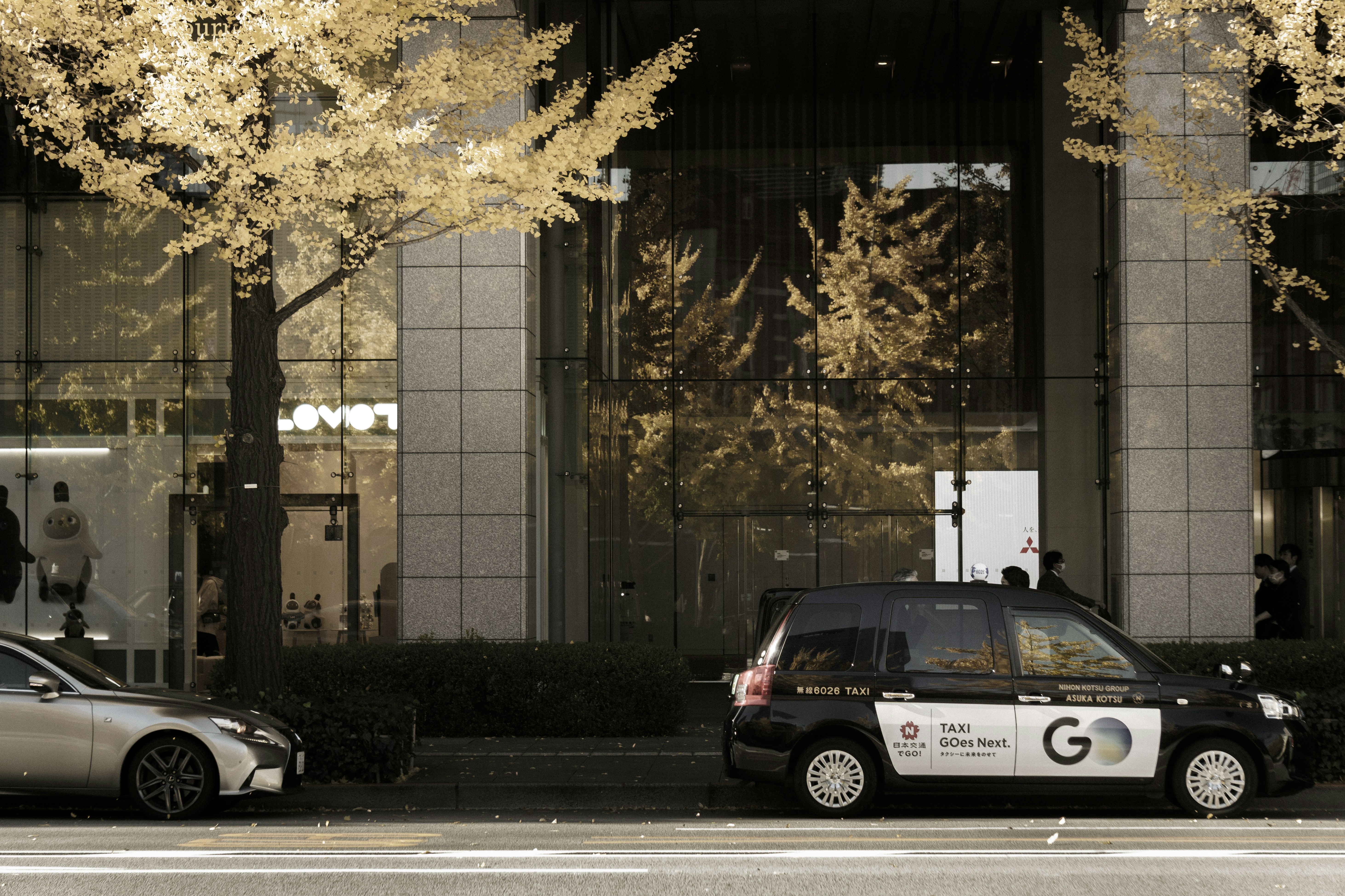 거창 자동차검사소 예약 조회 비용 관련 이미지1