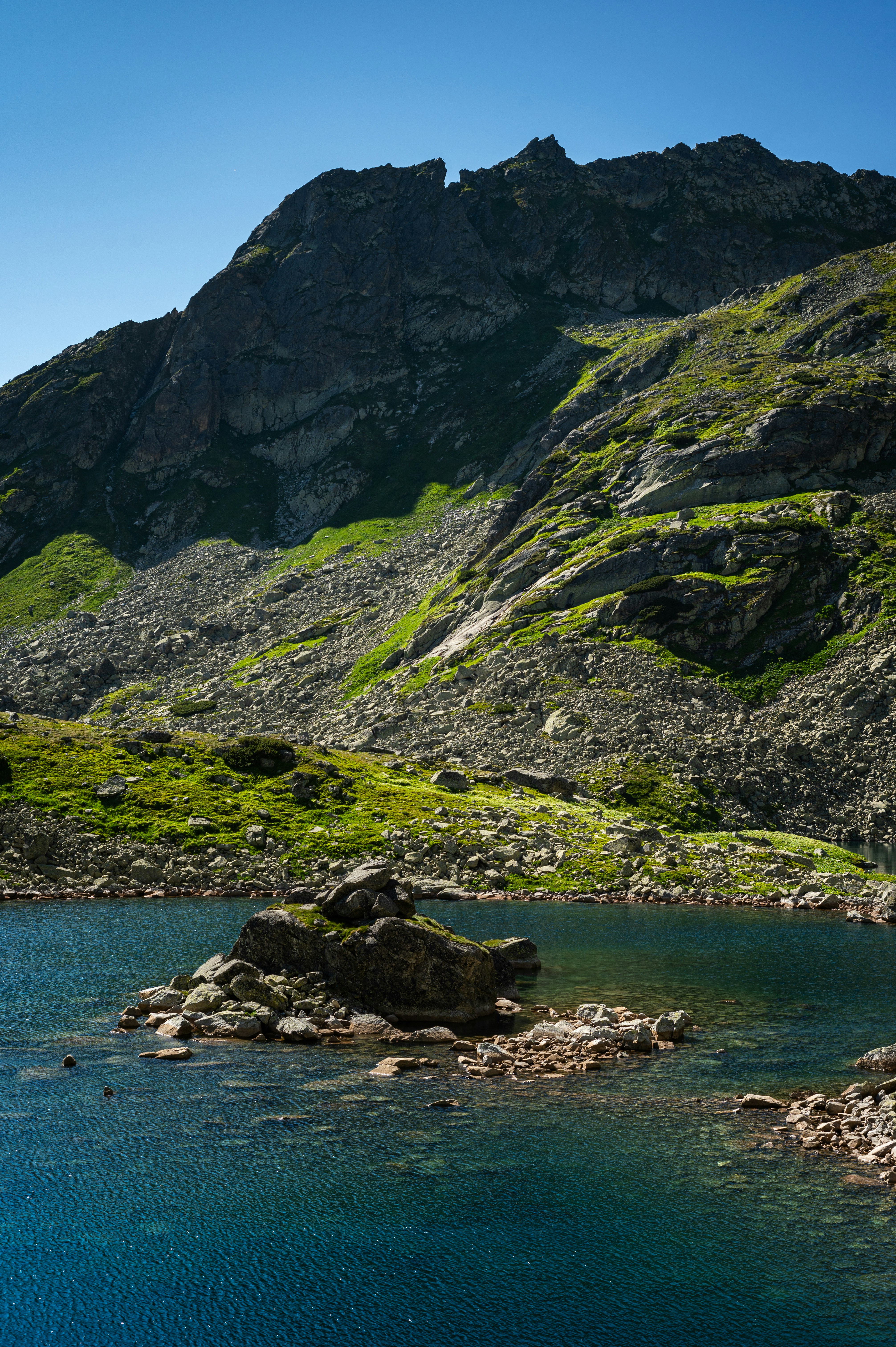 Photo by alexandra_p_d