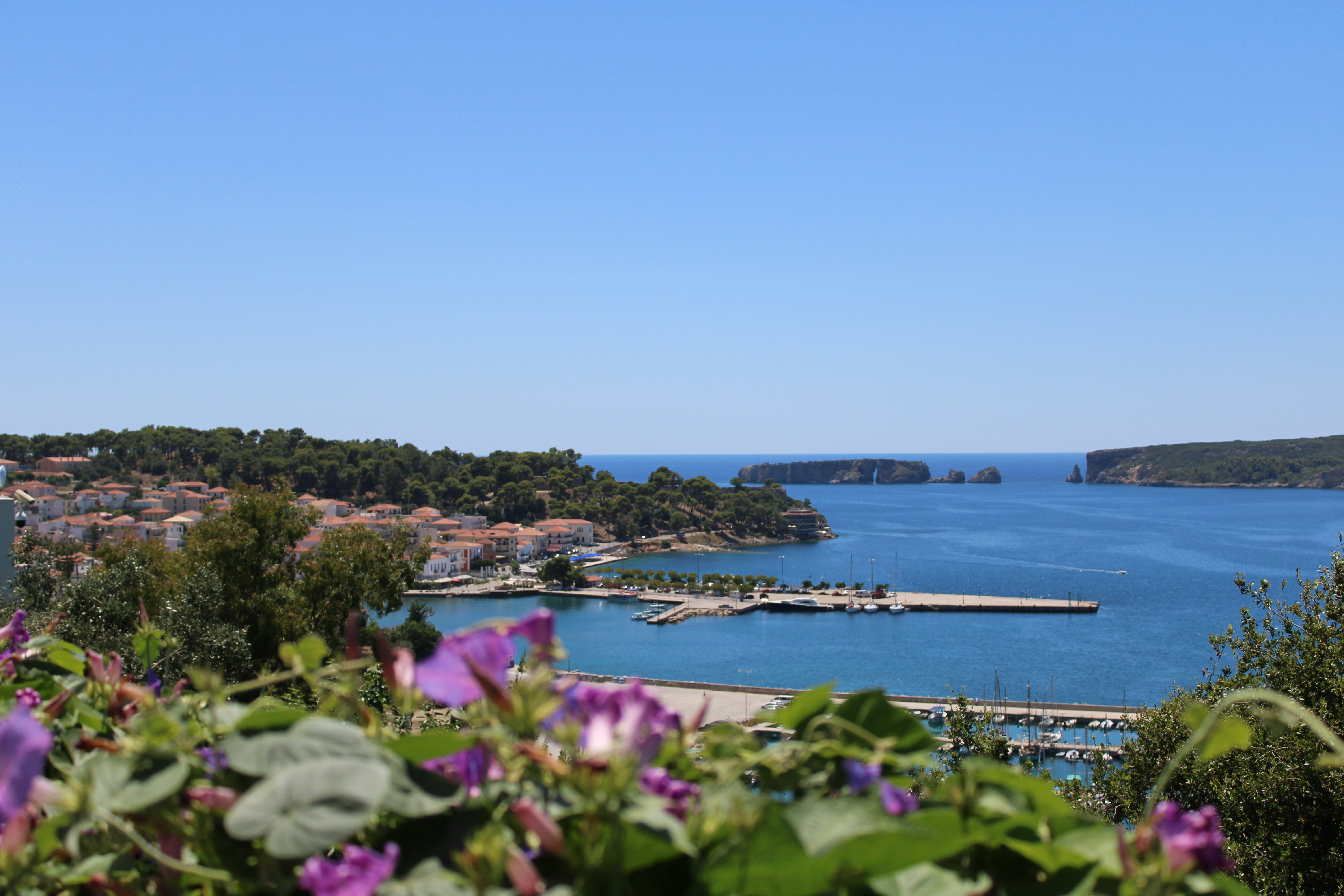 Photo by holymayrytaylor