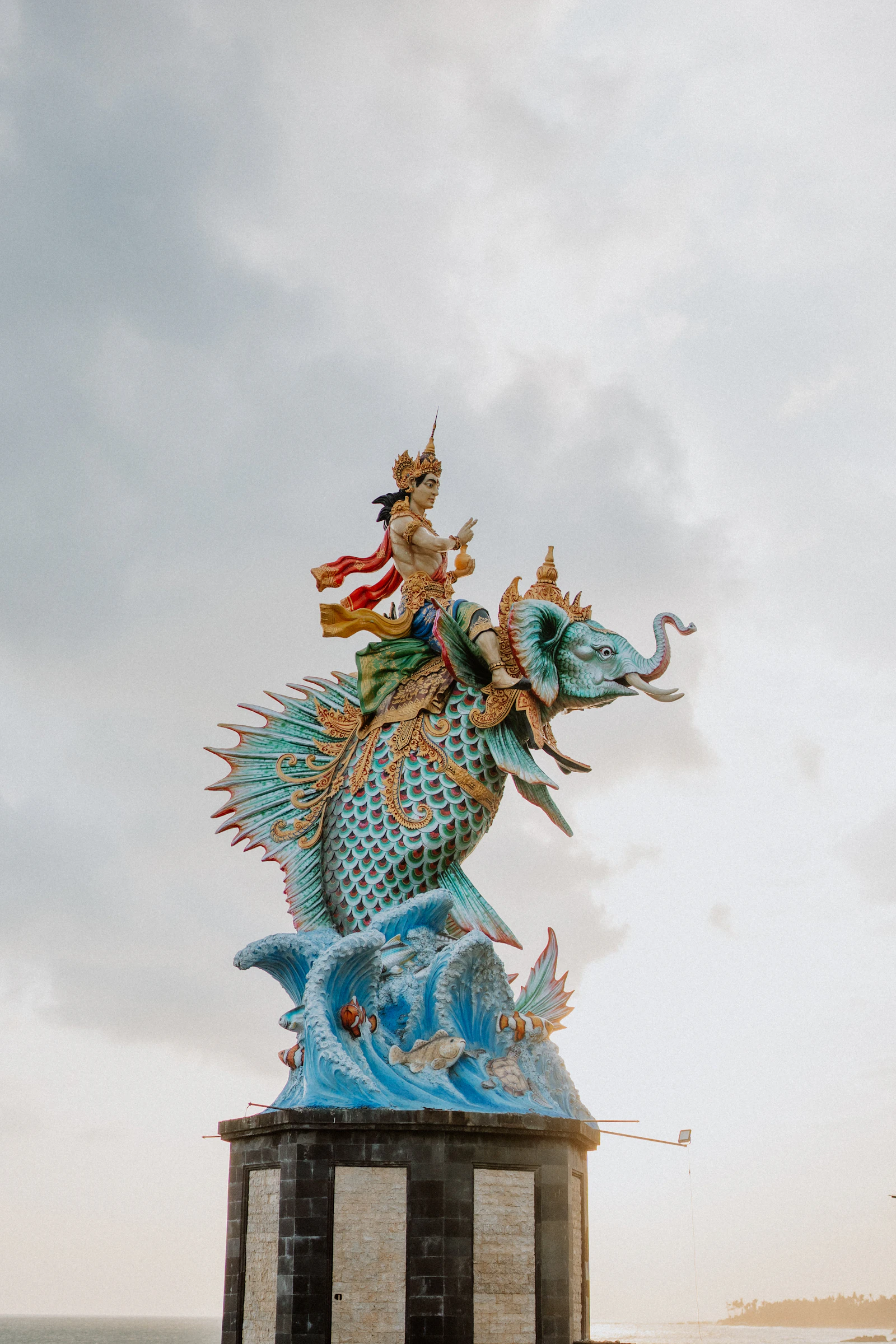 Bali Expert Guide Curated Search