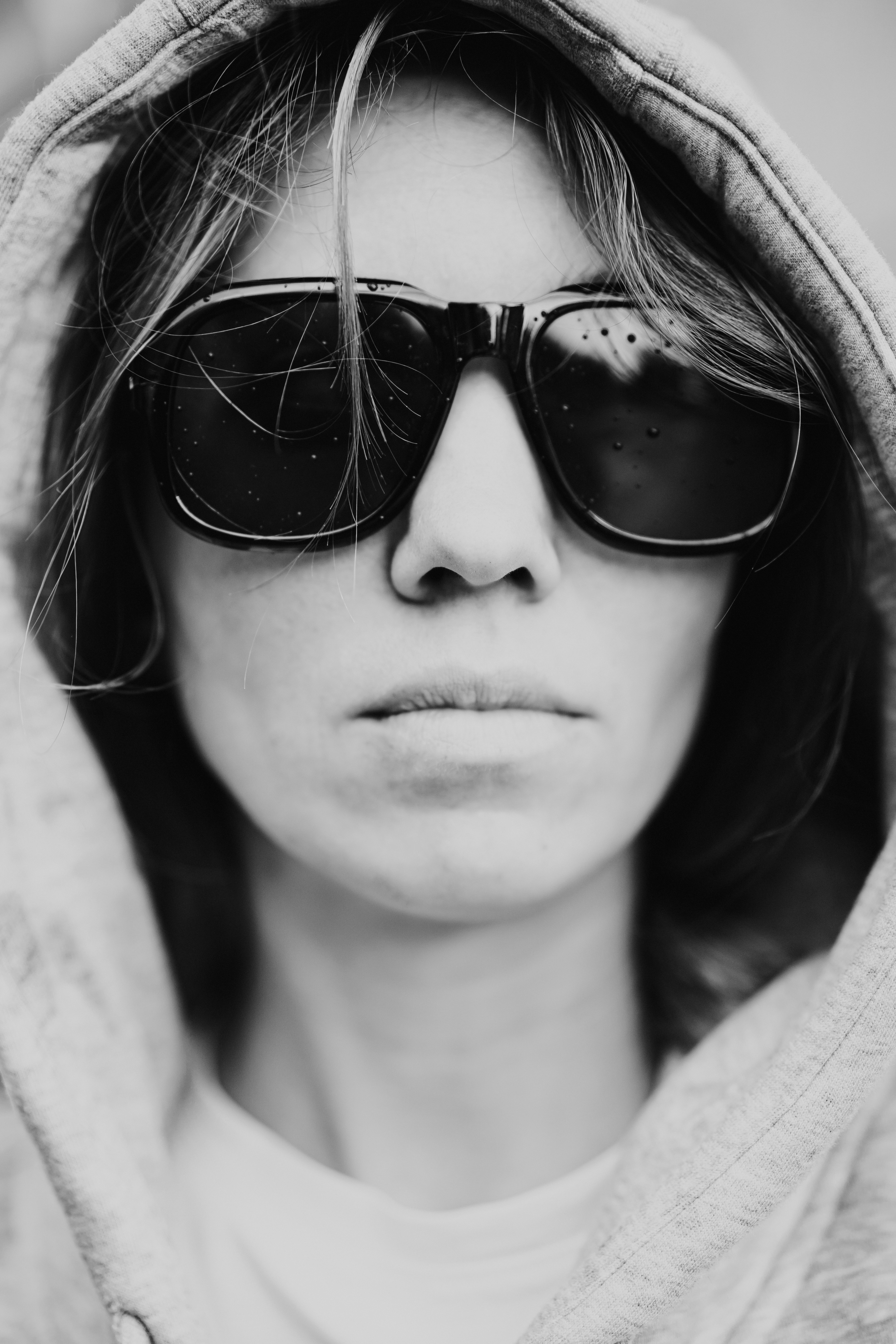 Photo by anamnesis33