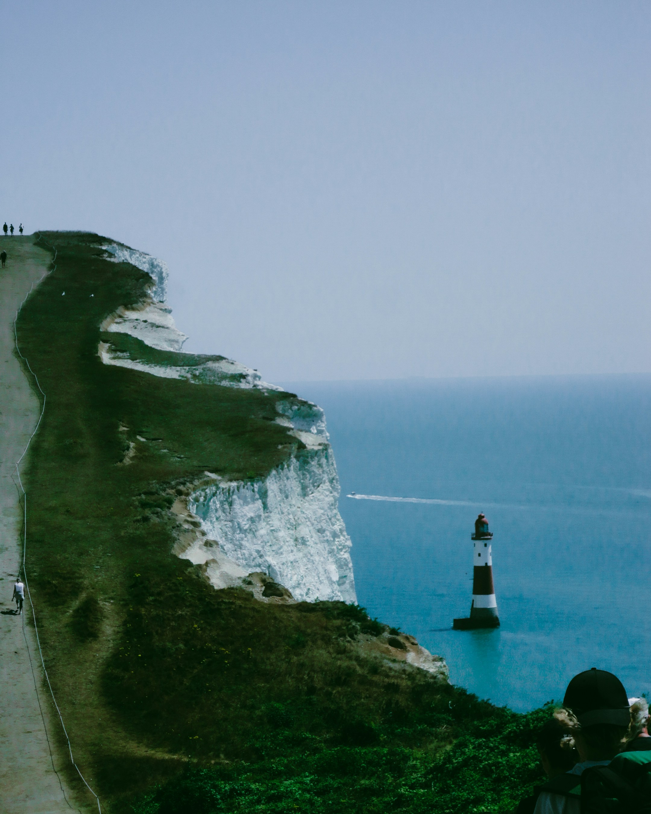 Photo by thefourthwxll