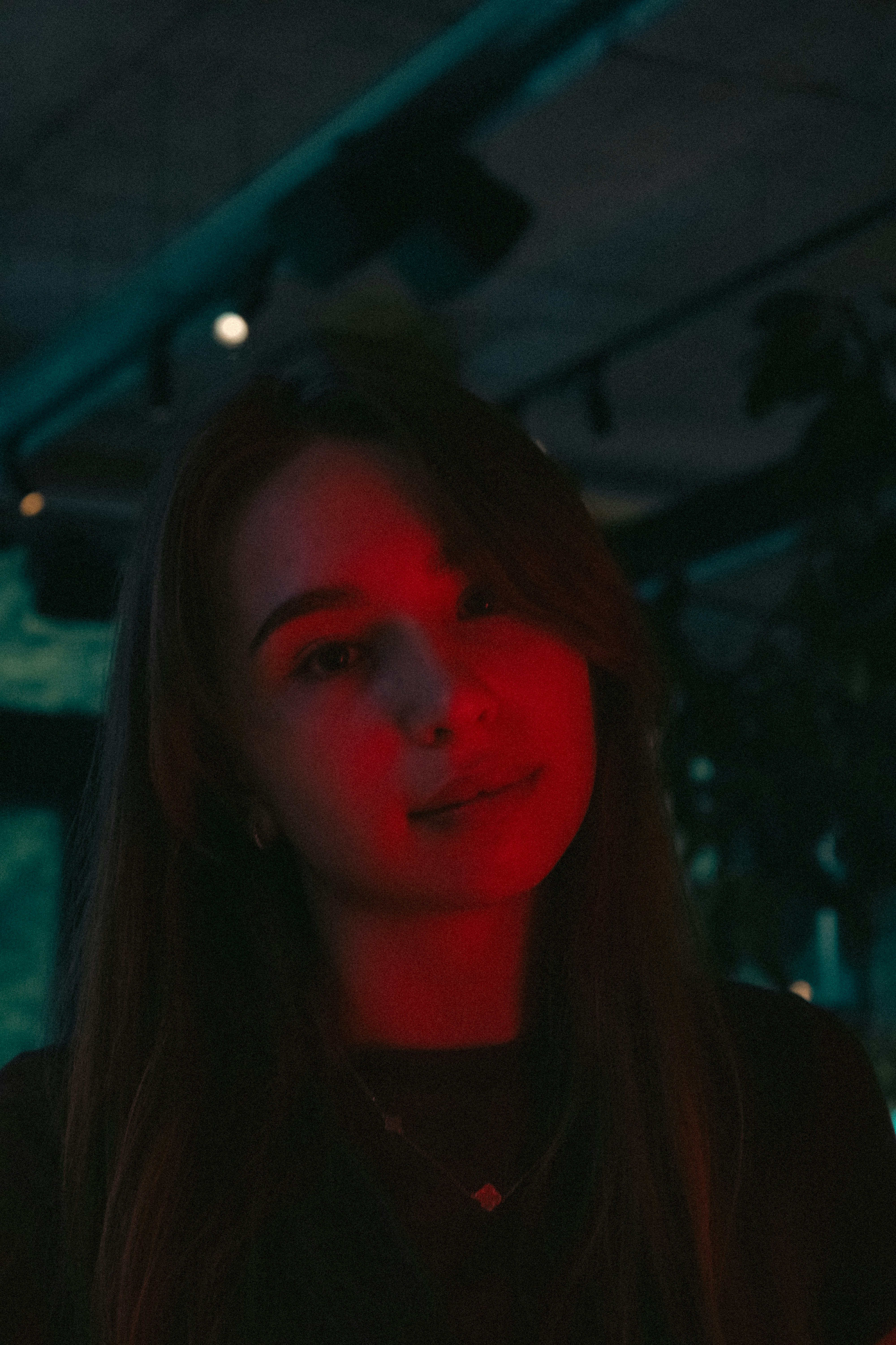 Photo by kolesnykyan