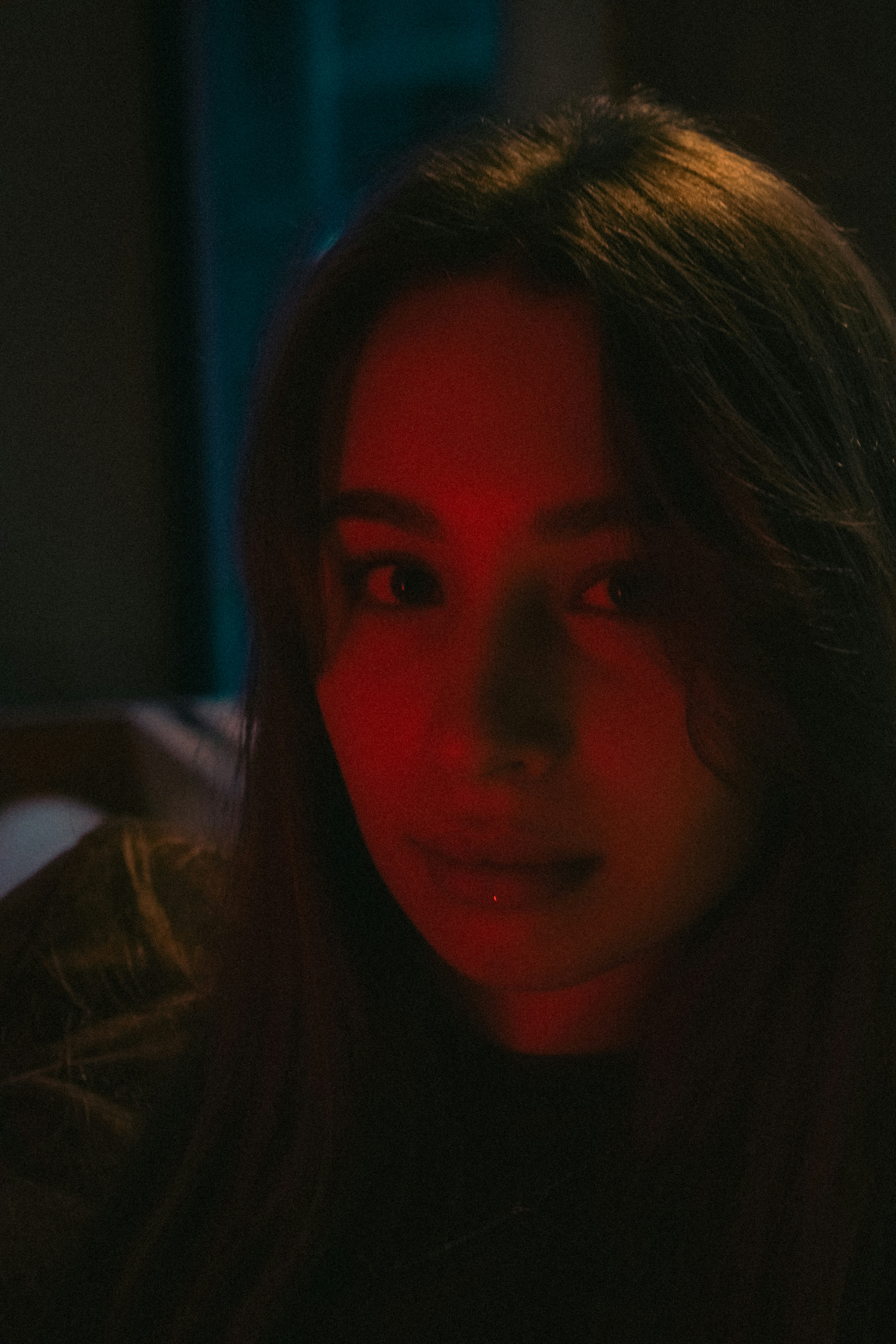 Photo by kolesnykyan