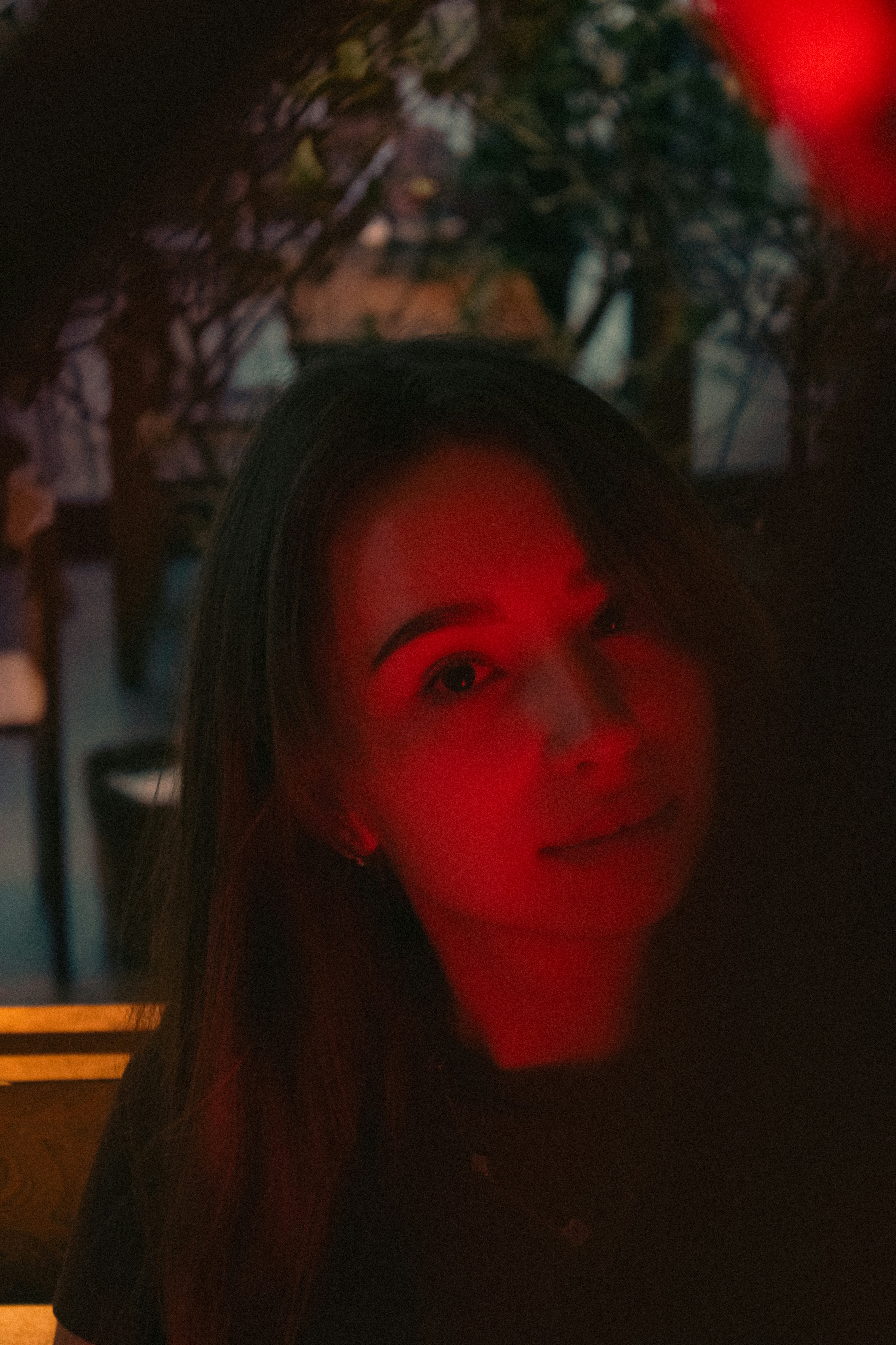 Photo by kolesnykyan