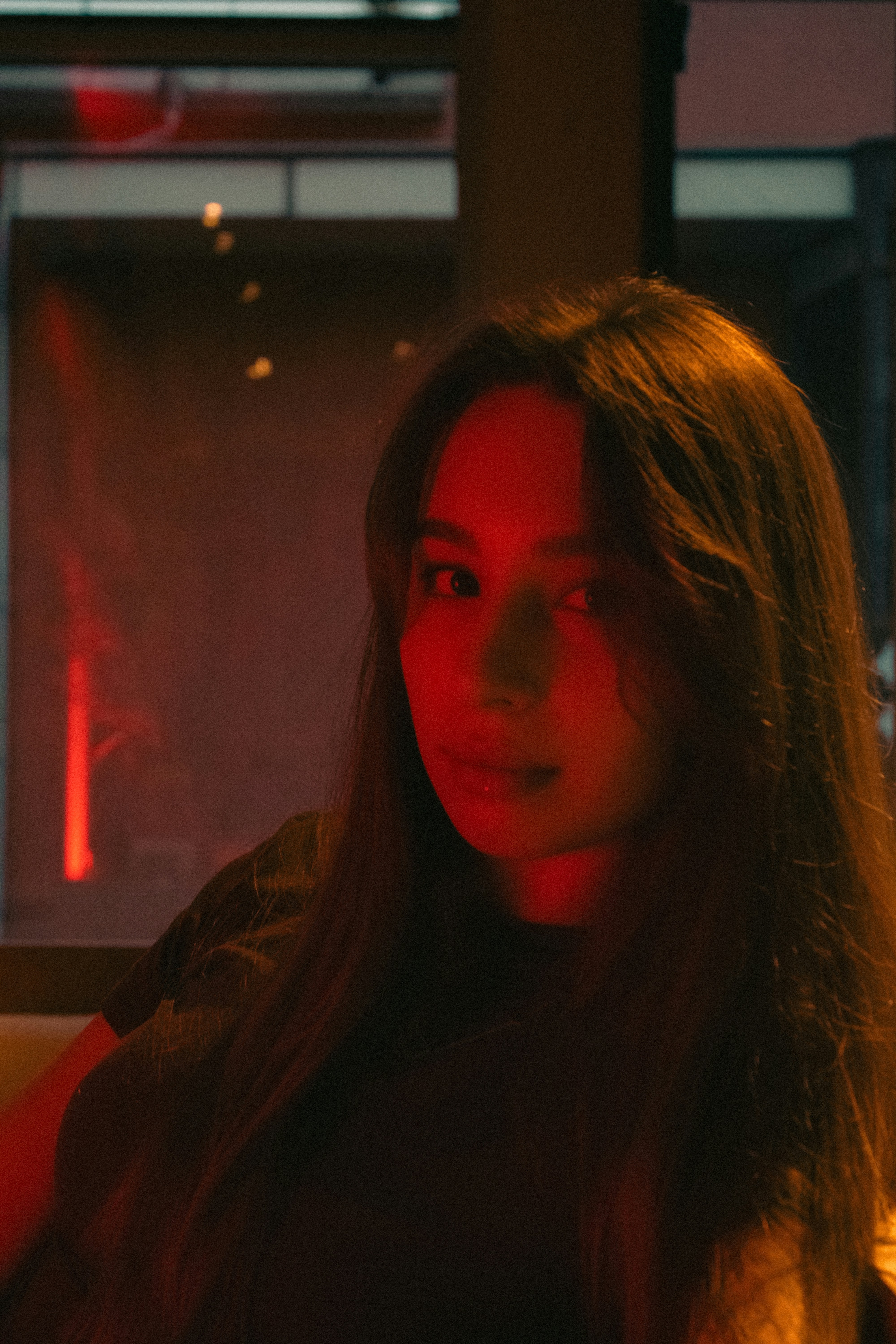 Photo by kolesnykyan