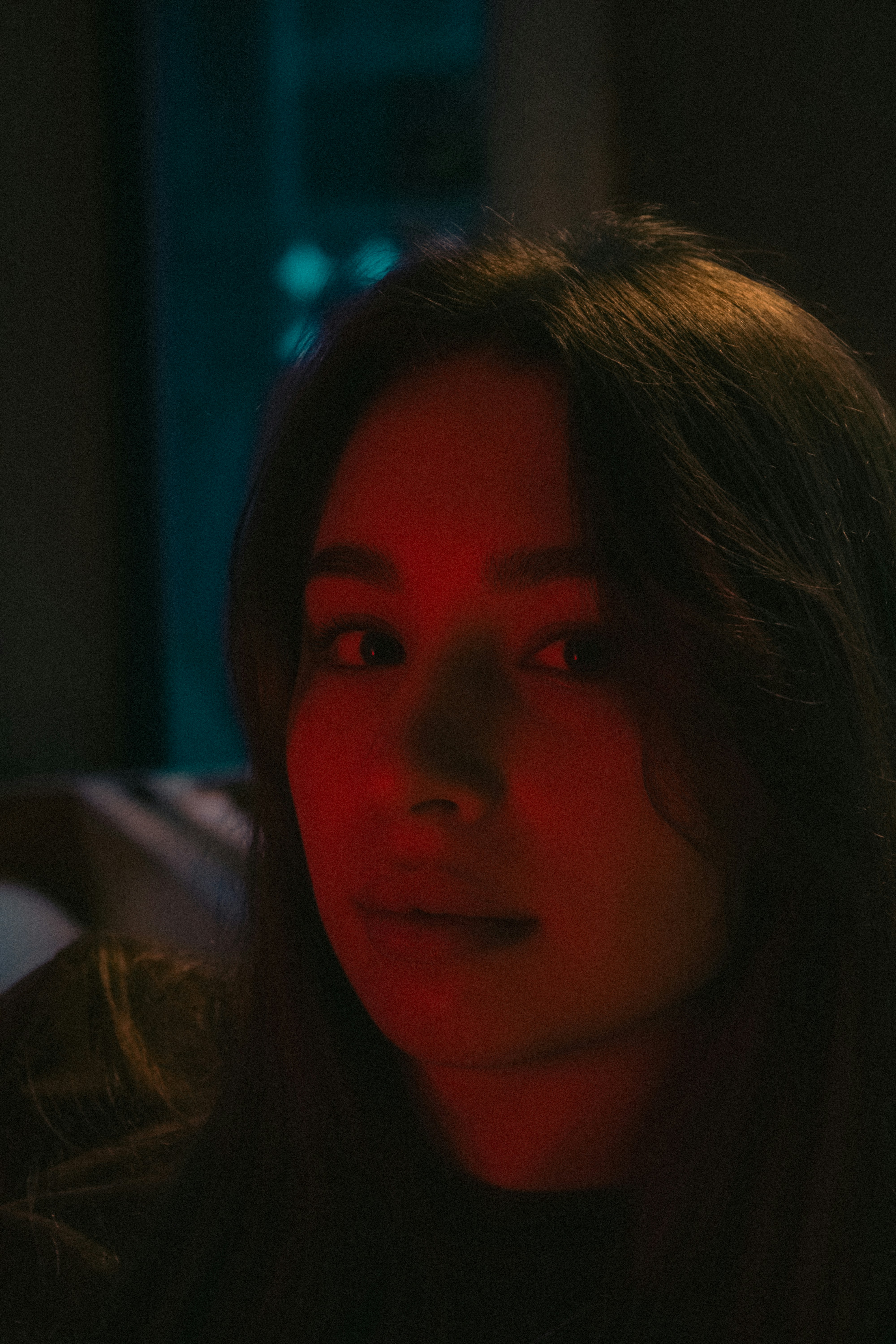 Photo by kolesnykyan