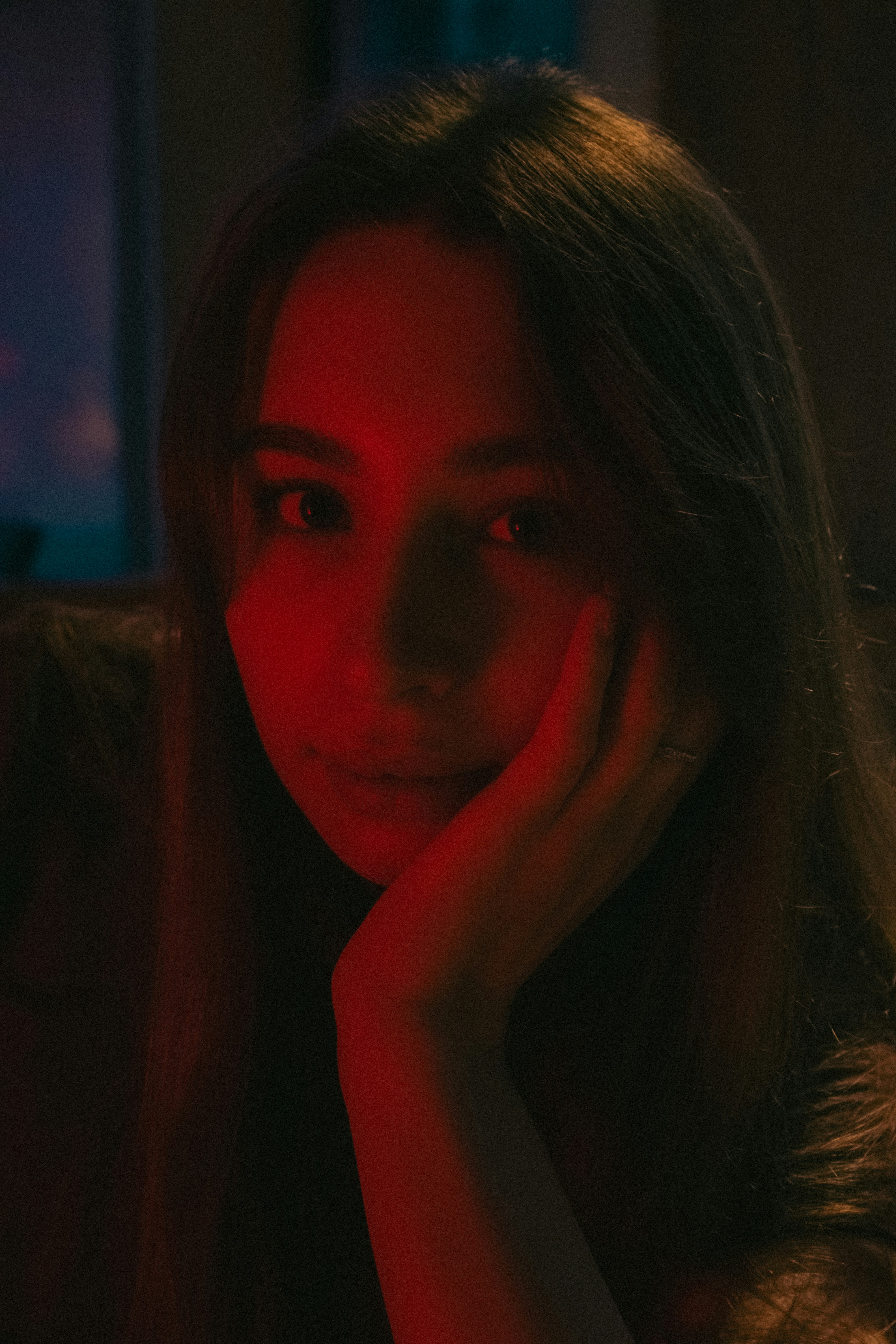 Photo by kolesnykyan