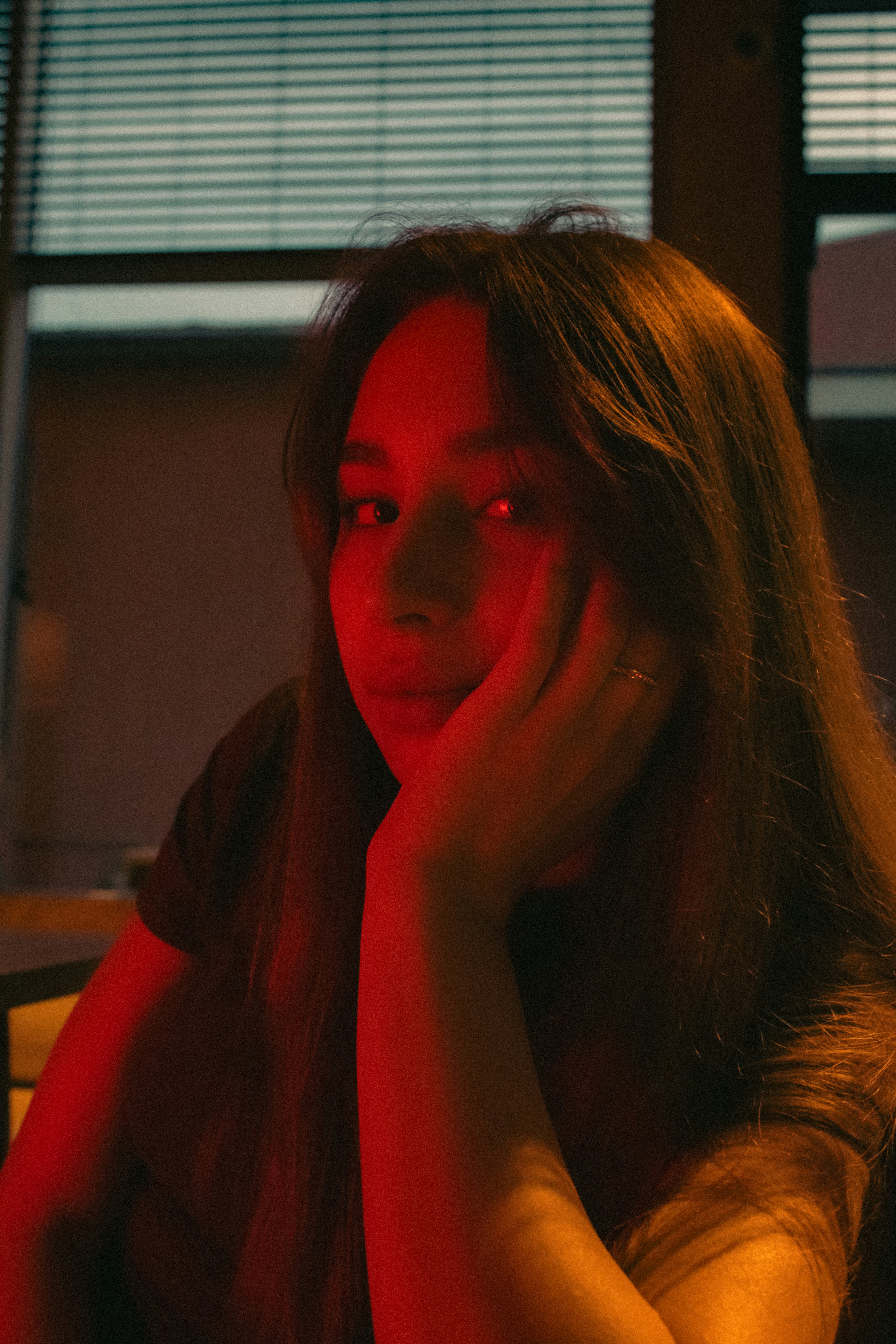 Photo by kolesnykyan