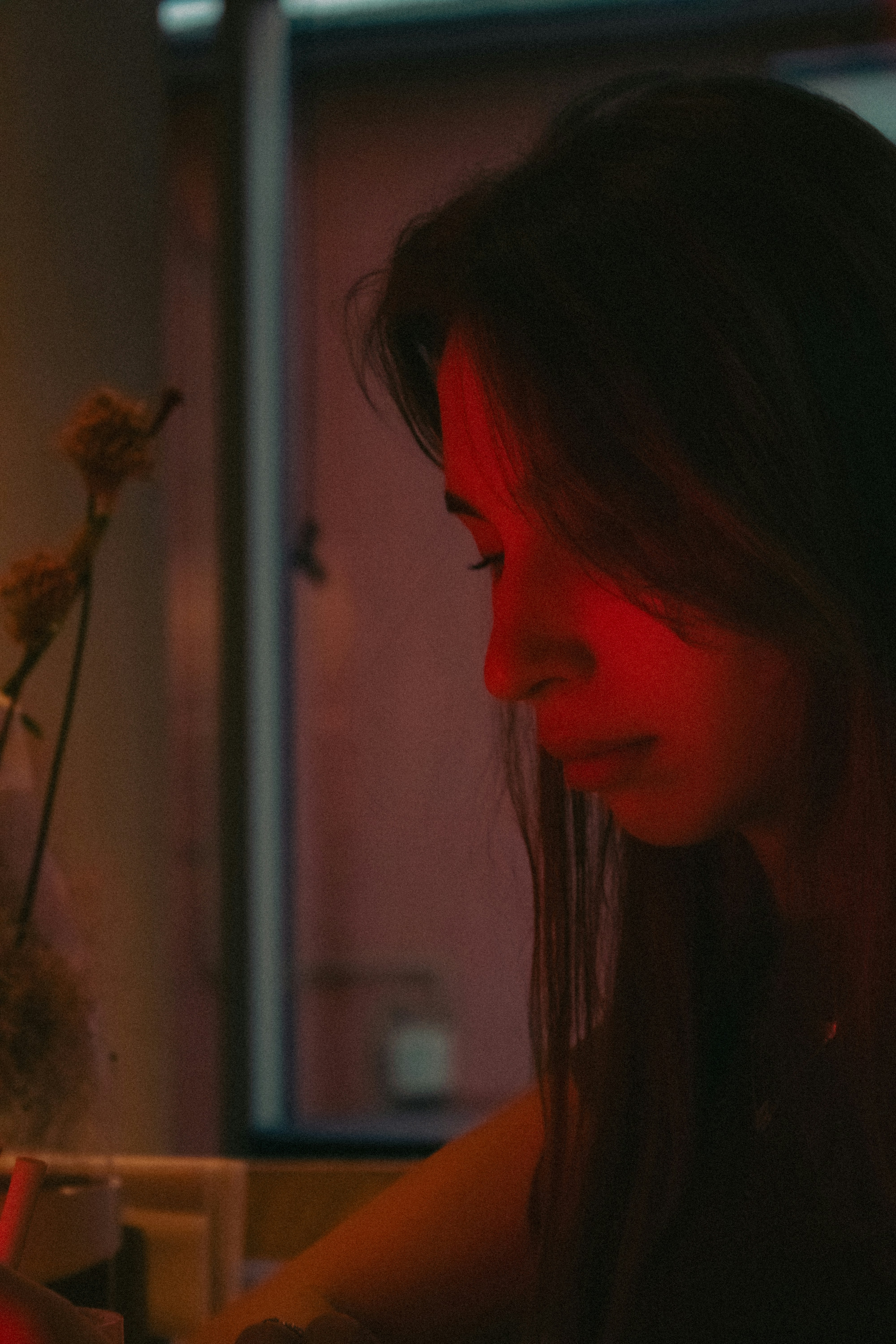 Photo by kolesnykyan