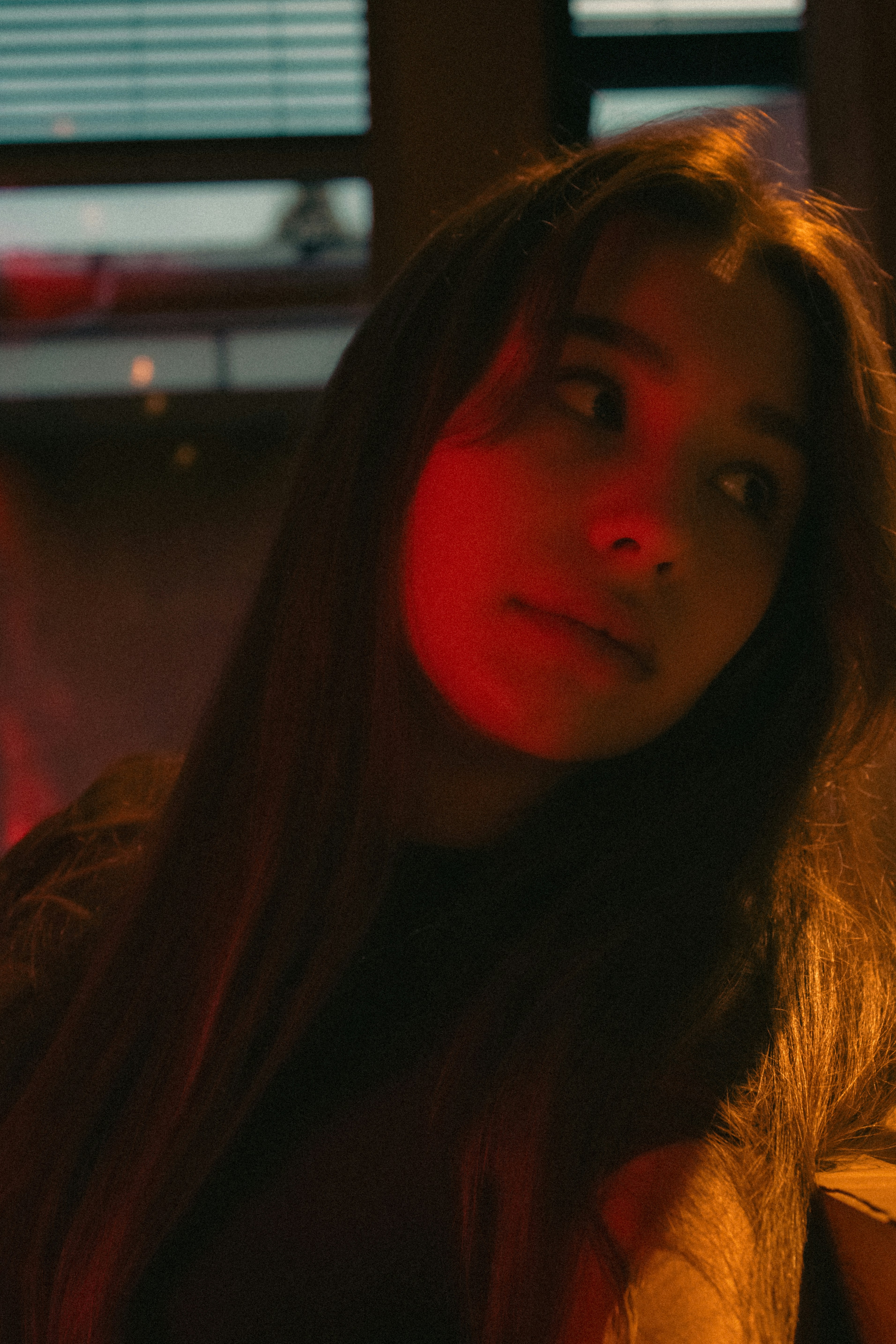 Photo by kolesnykyan