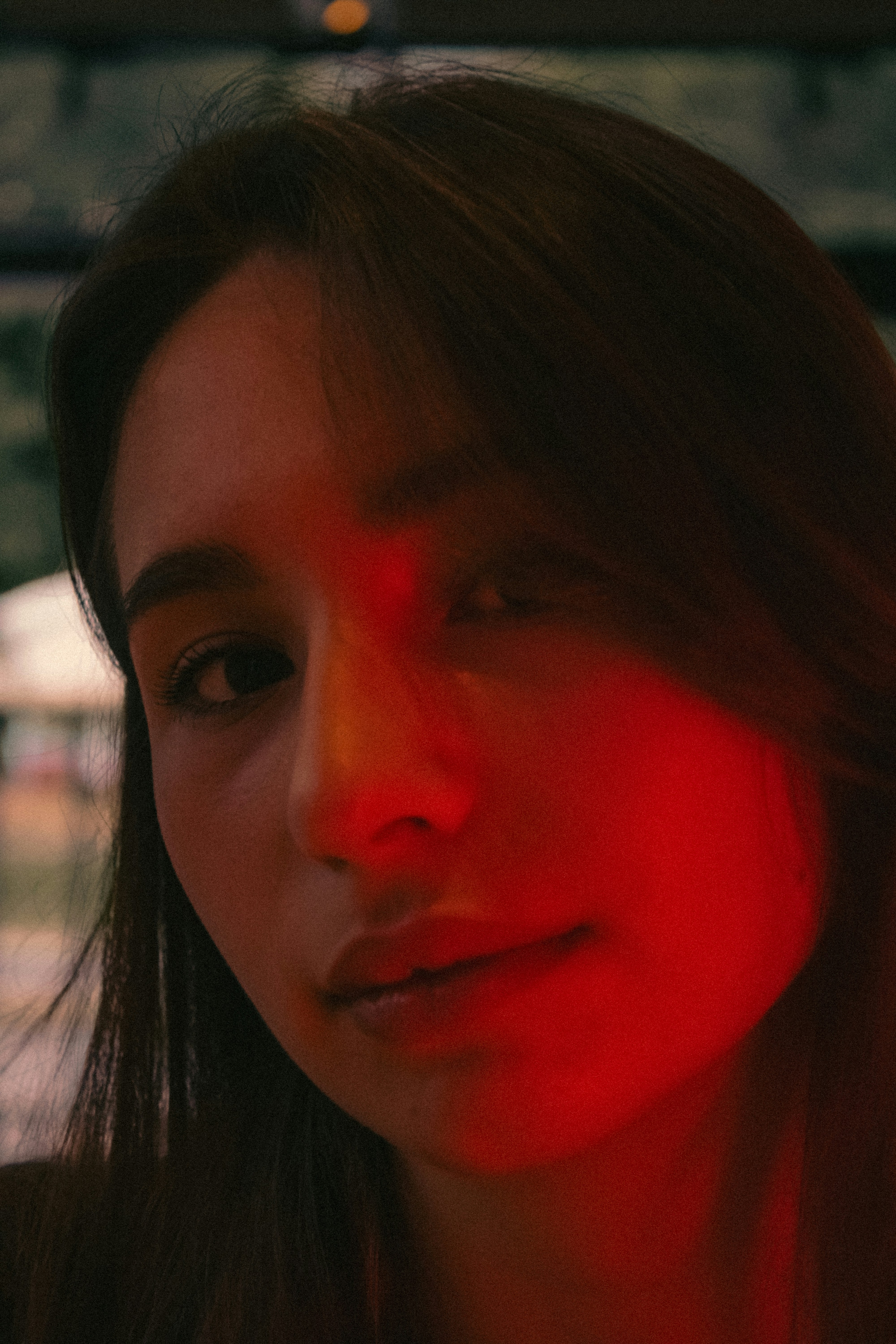 Photo by kolesnykyan