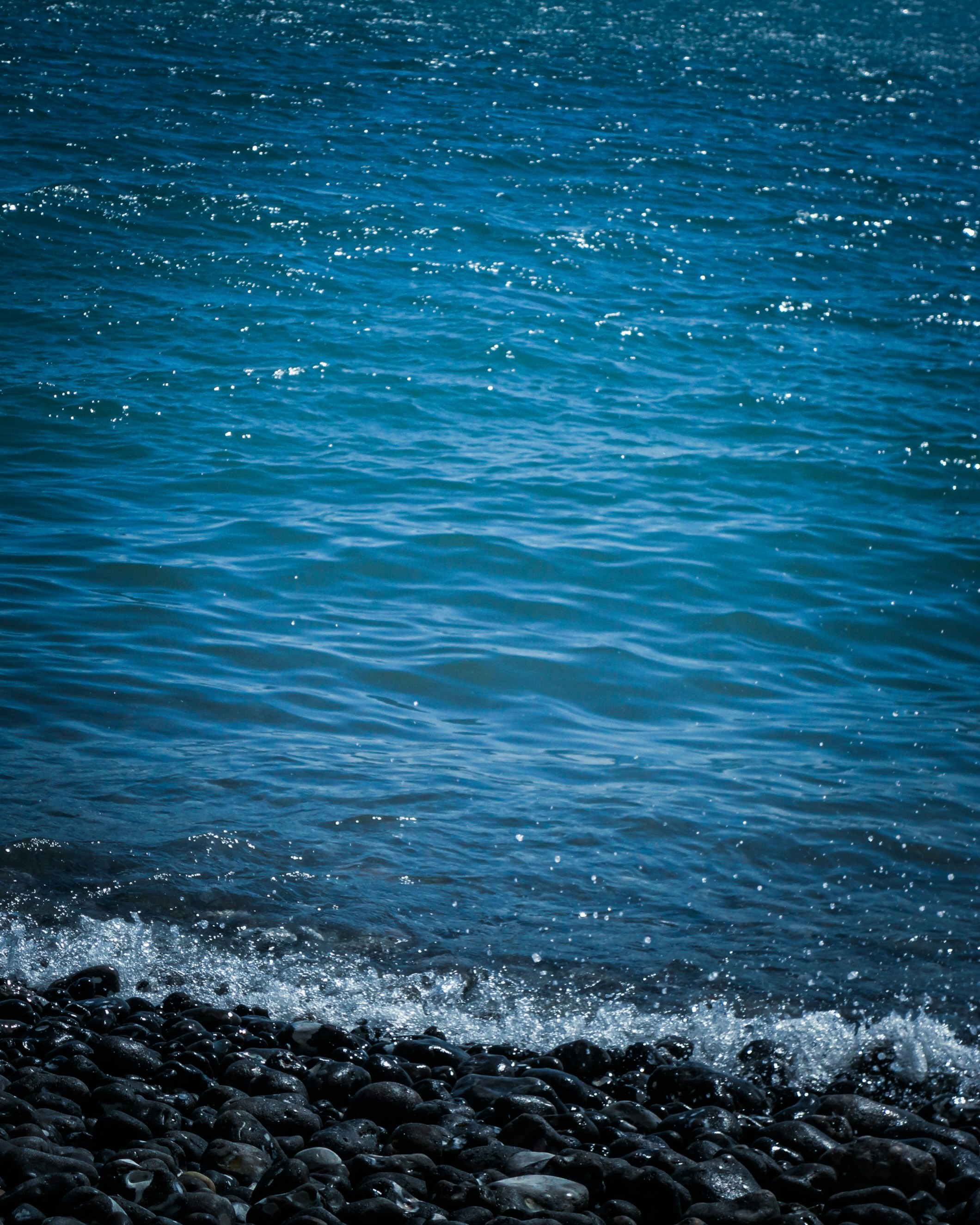 Photo by thefourthwxll