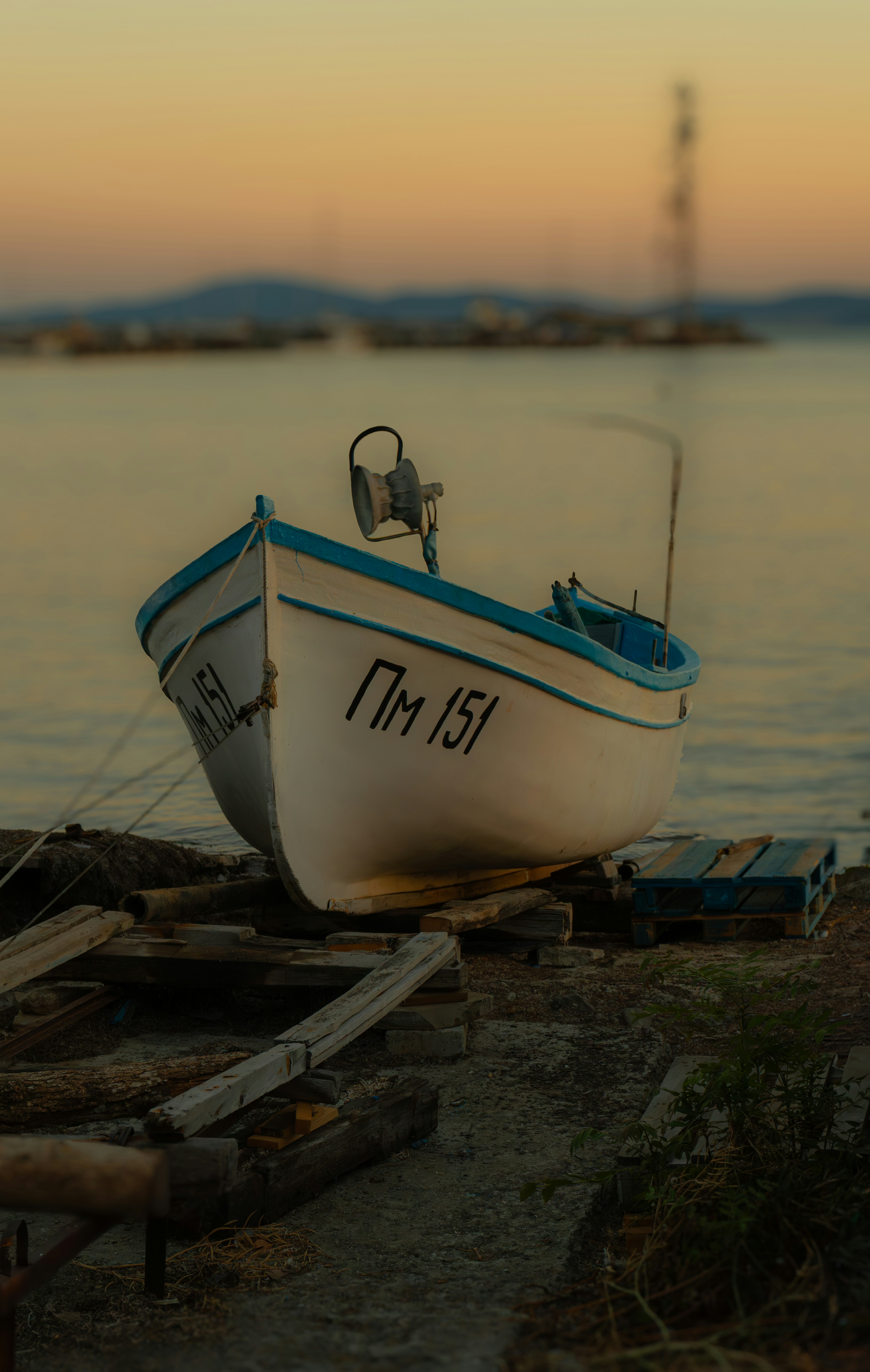 Photo by victoriasoll