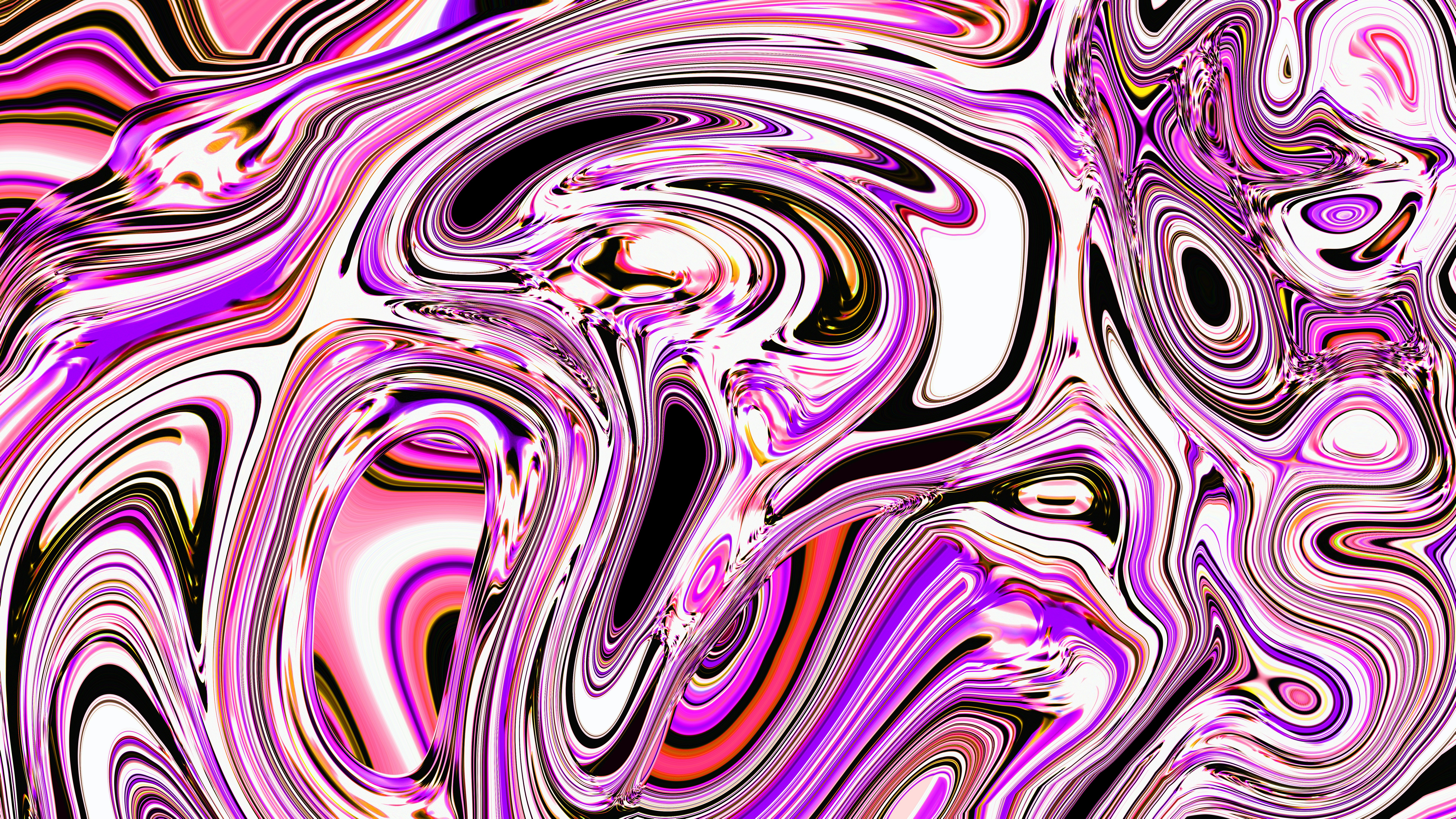 photo-1752769885984-36bee597fa5d?ixid=M3wxMjA3fDB8MXxzZWFyY2h8NDd8fHJlZGRpdCUyMG5ld3N8ZW58MHx8fHwxNzUzNjYwMzI0fDA%5Cu0026ixlib=rb-4.1.0