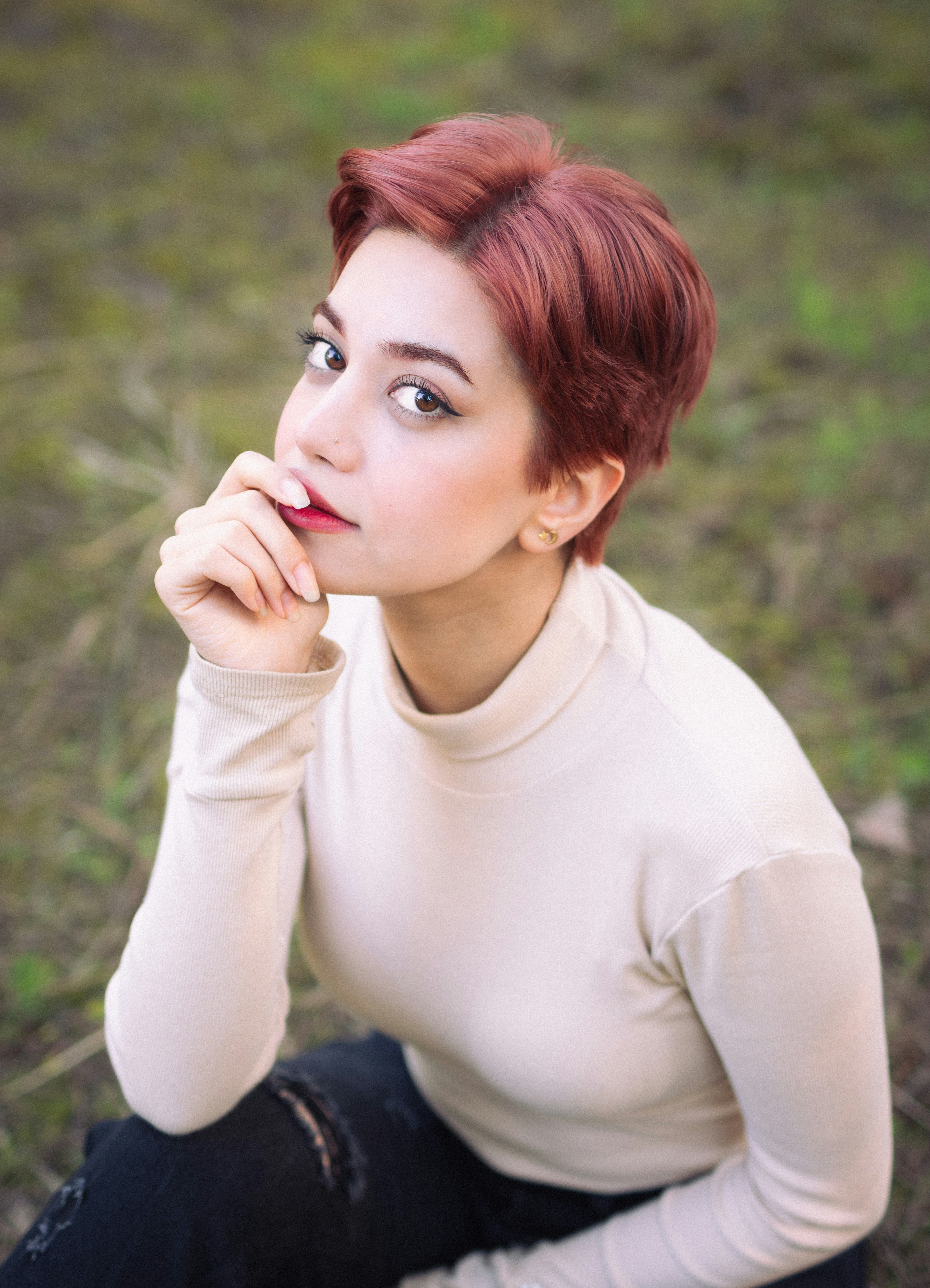 Photo by amirreza_momennia