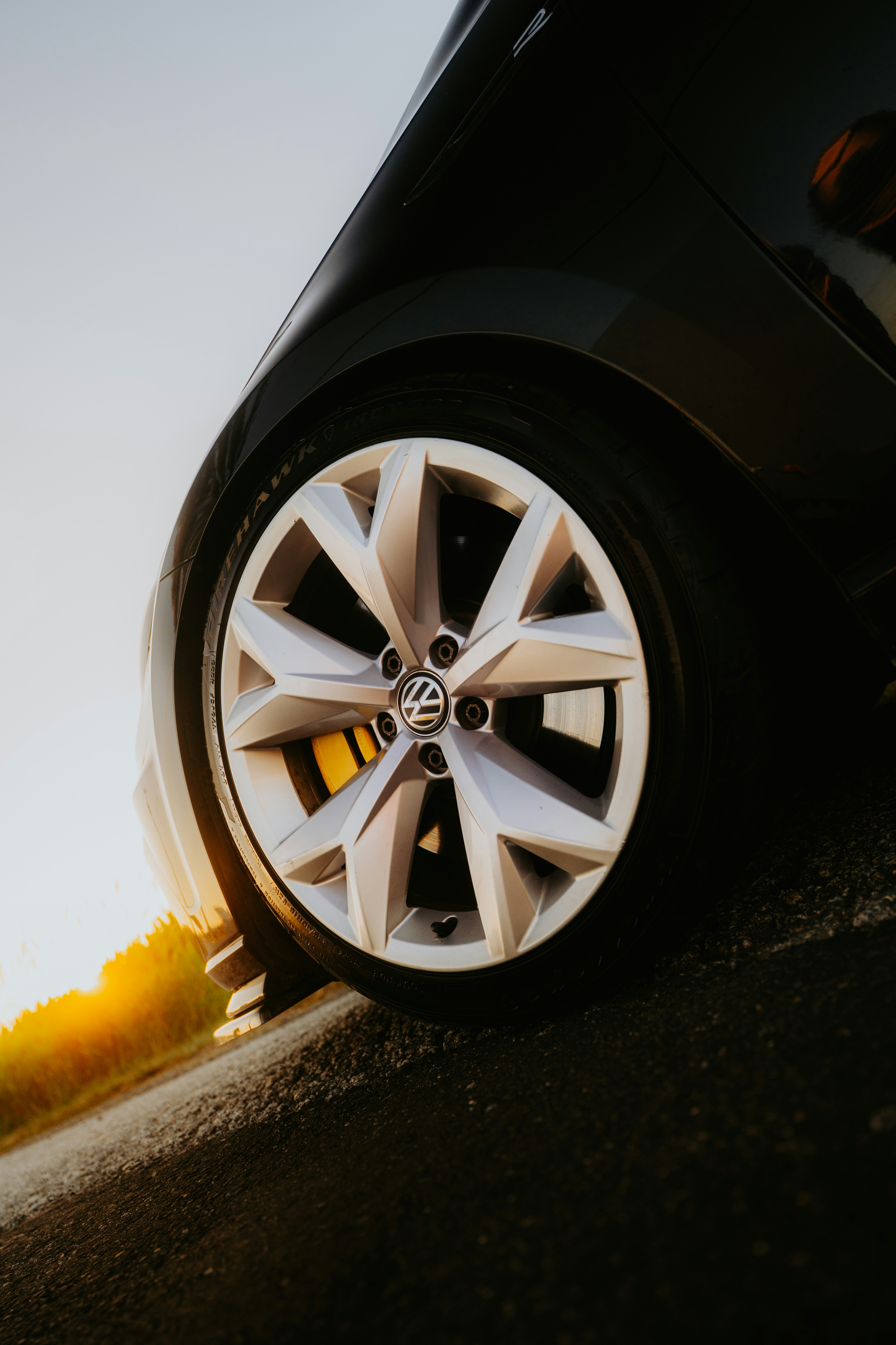 Photo by bylukemiller