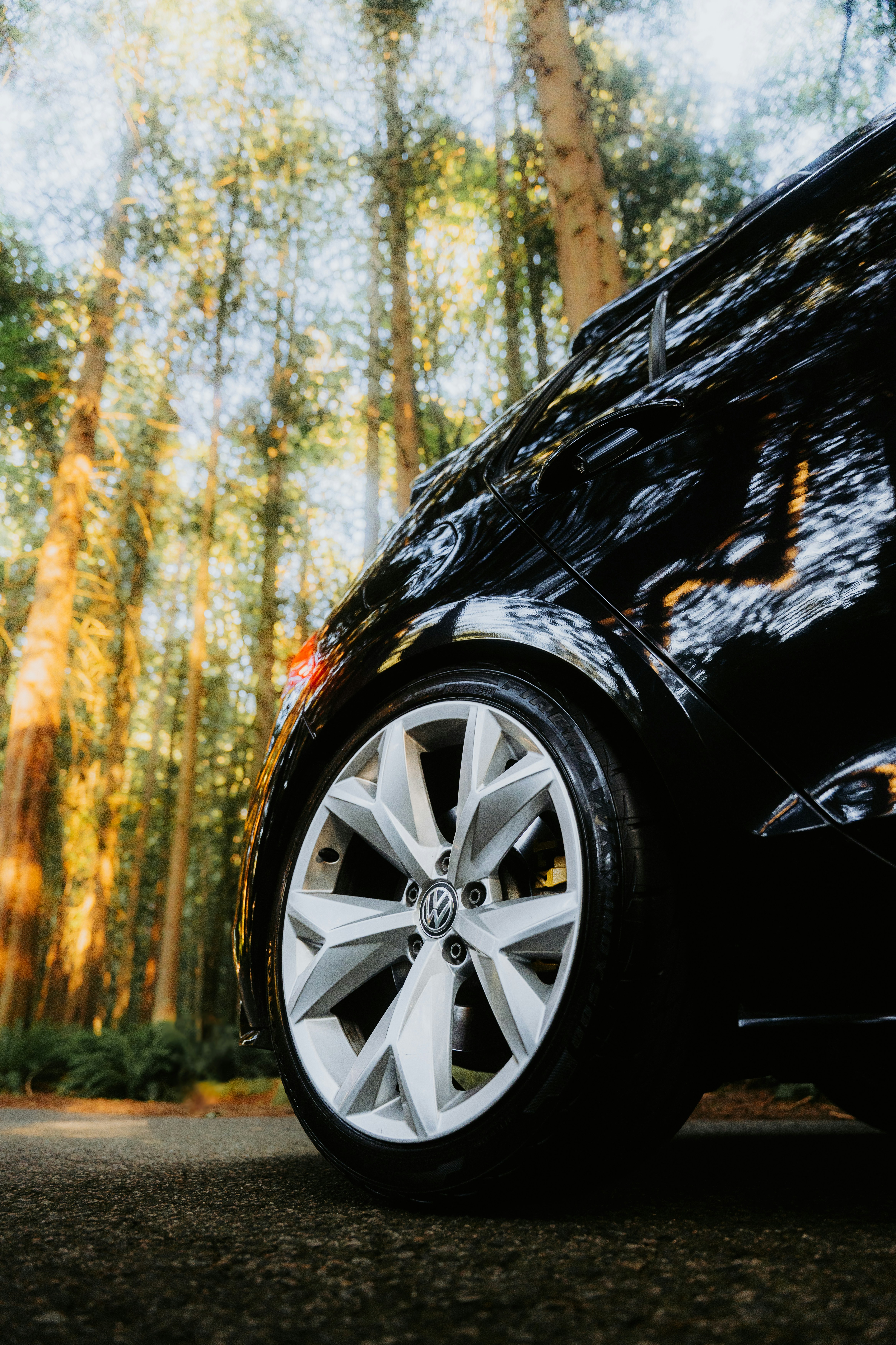 Photo by bylukemiller