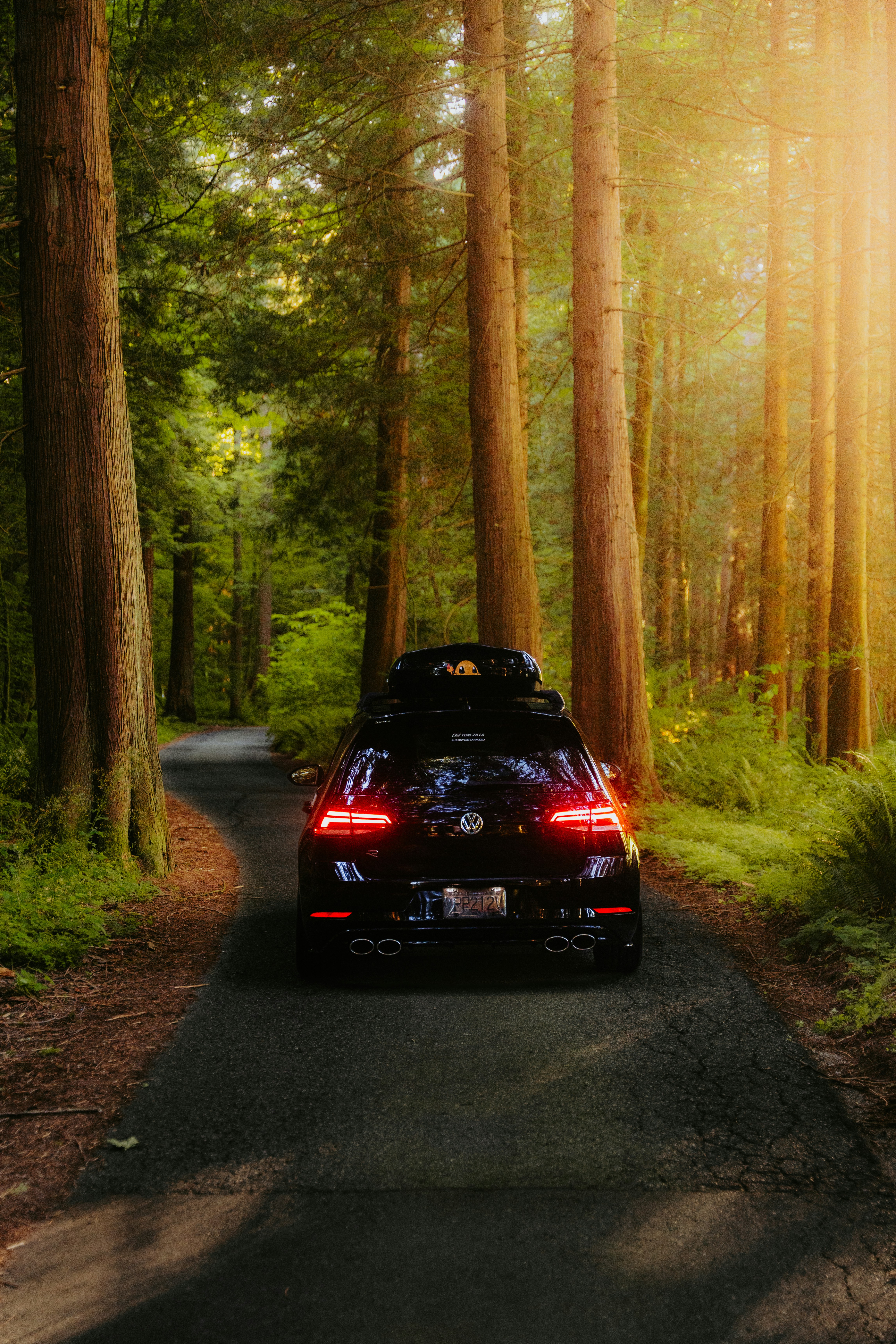 Yes, I am moving my writing to Ghost.