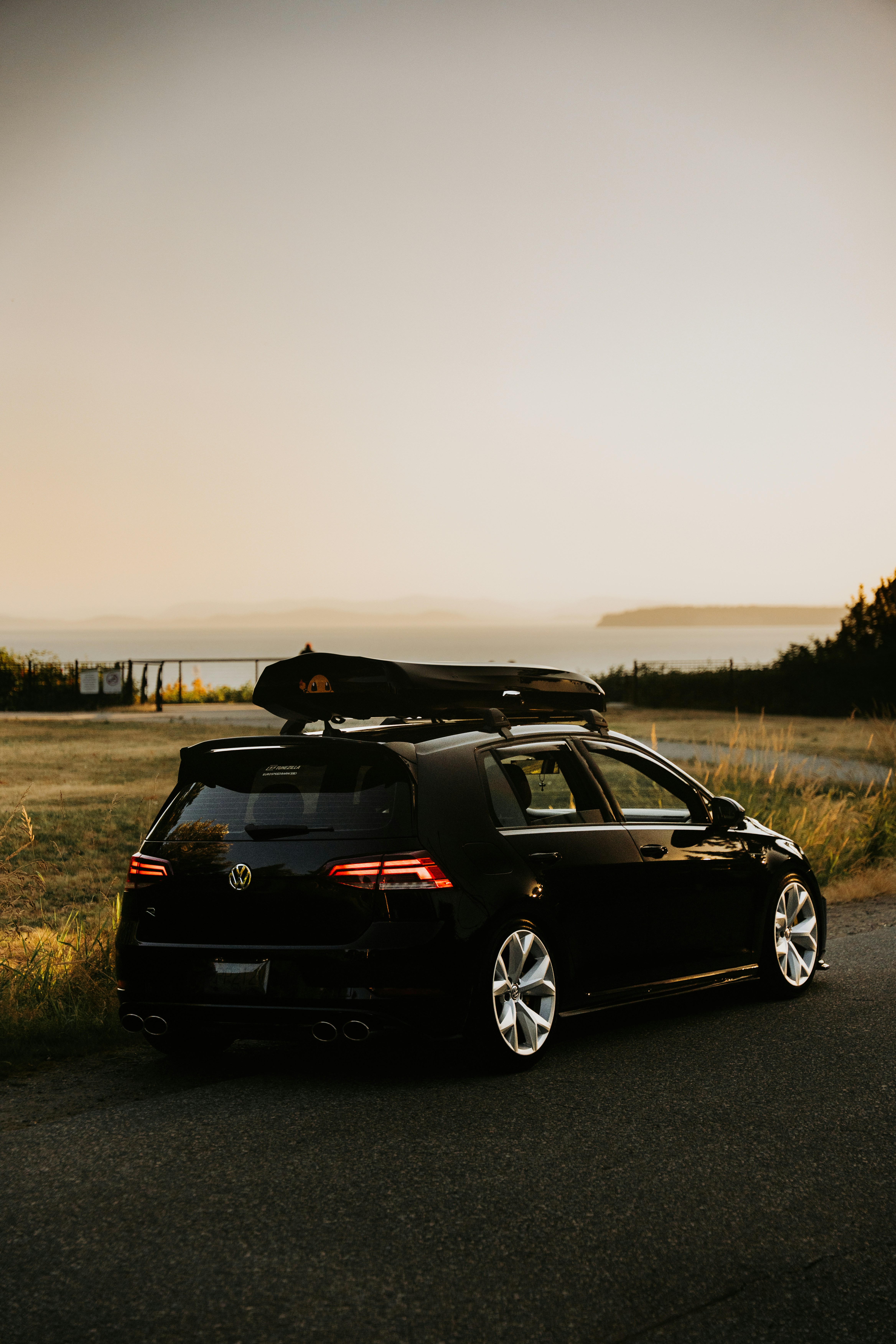 Photo by bylukemiller