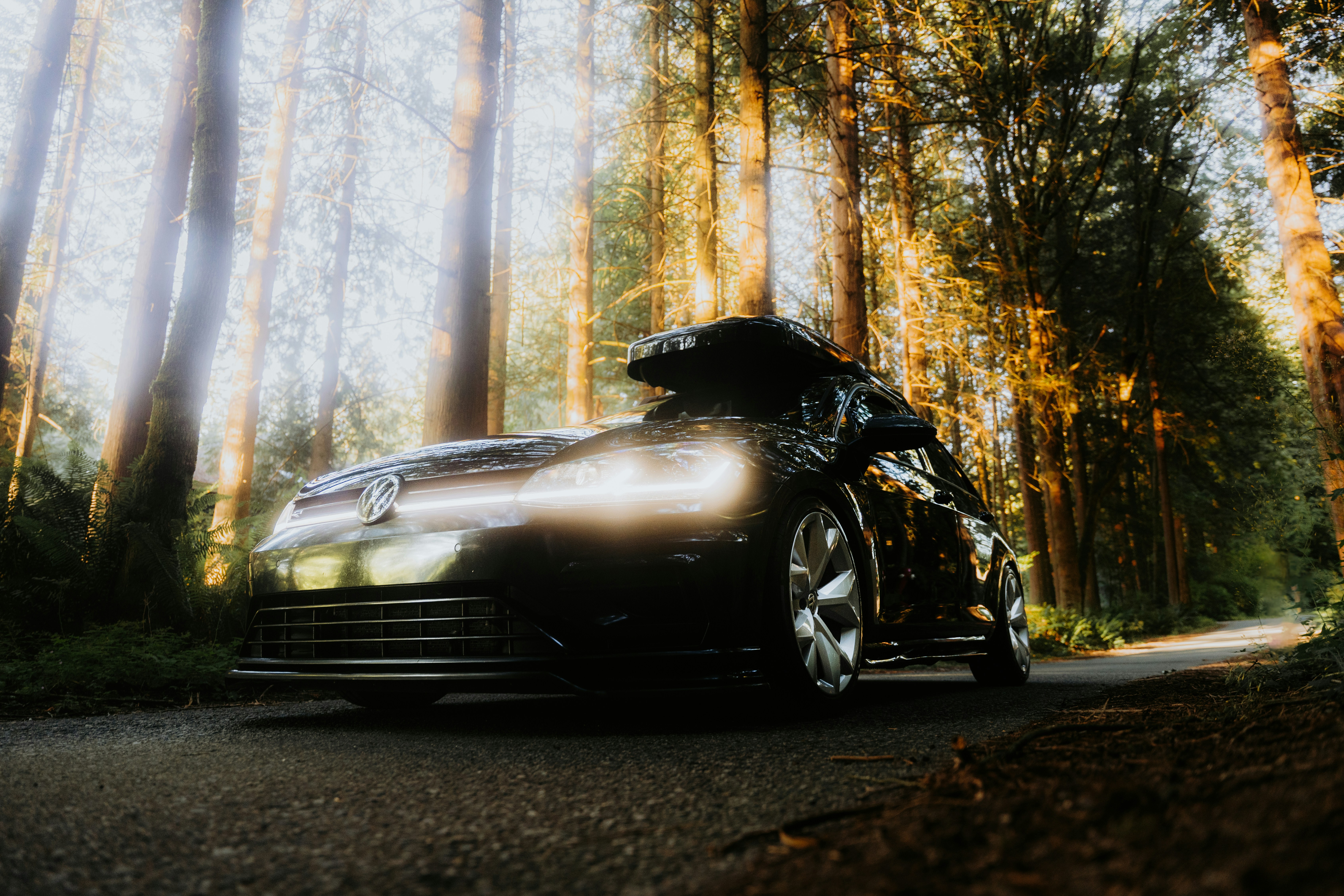 Photo by bylukemiller