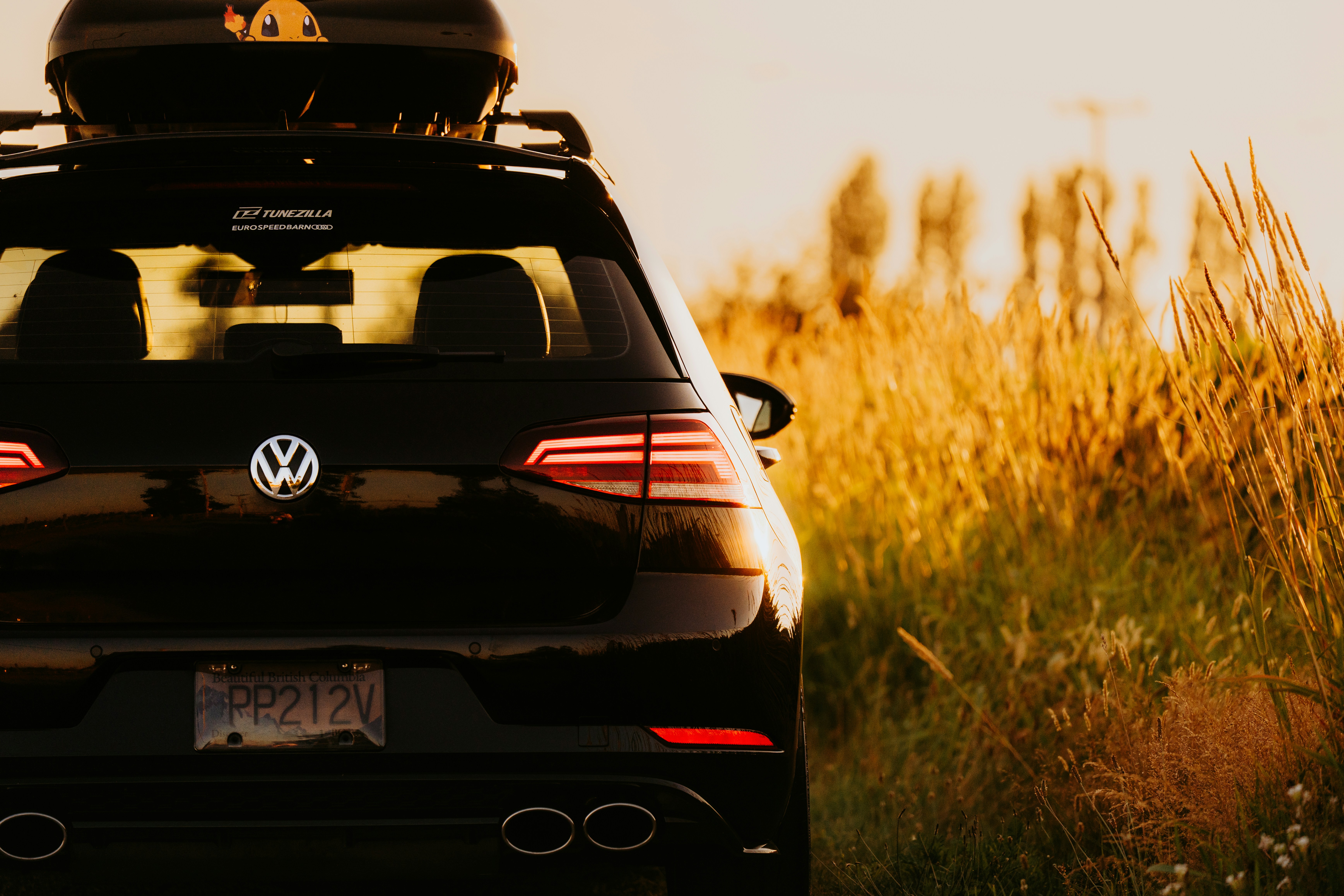 Photo by bylukemiller