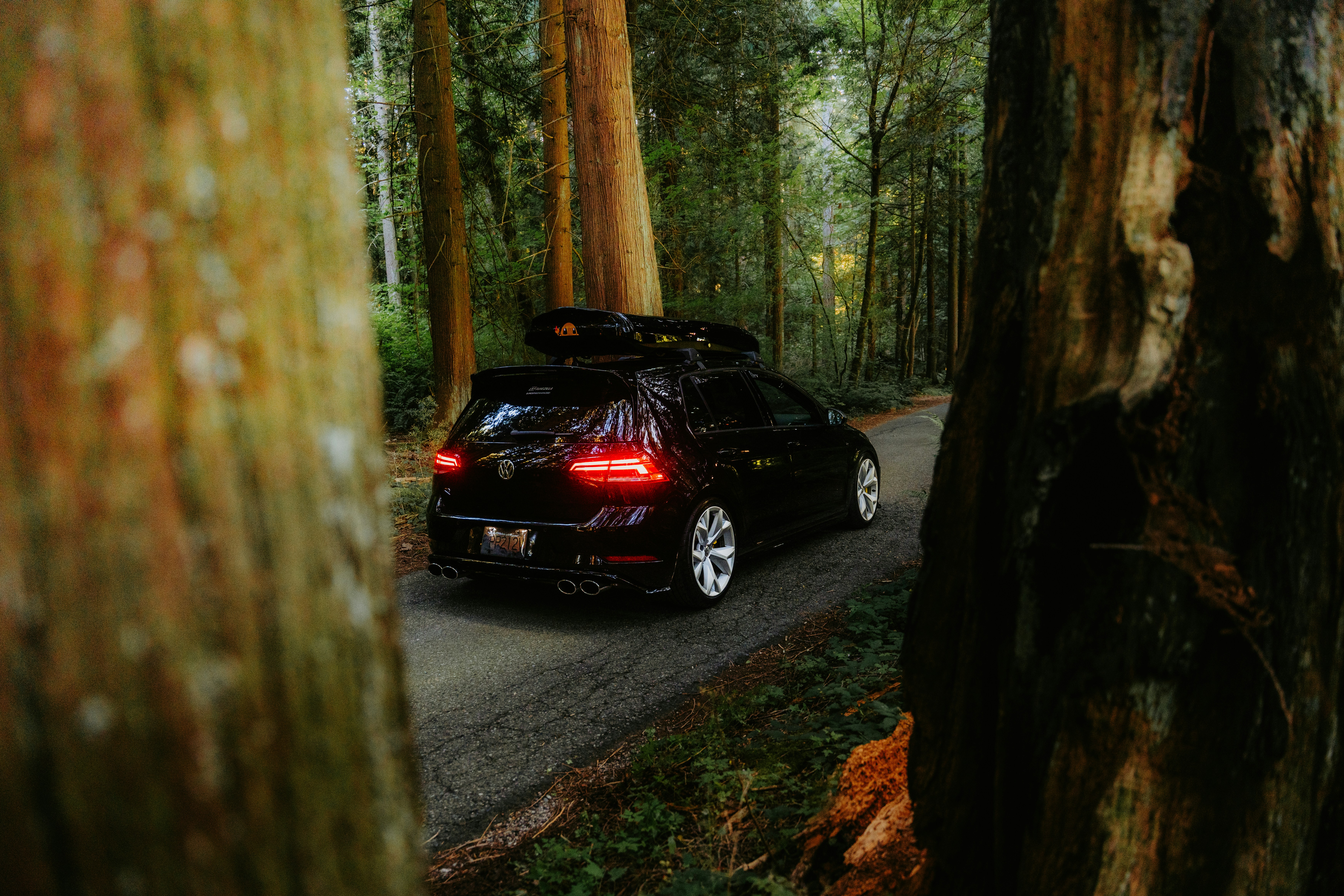 Photo by bylukemiller