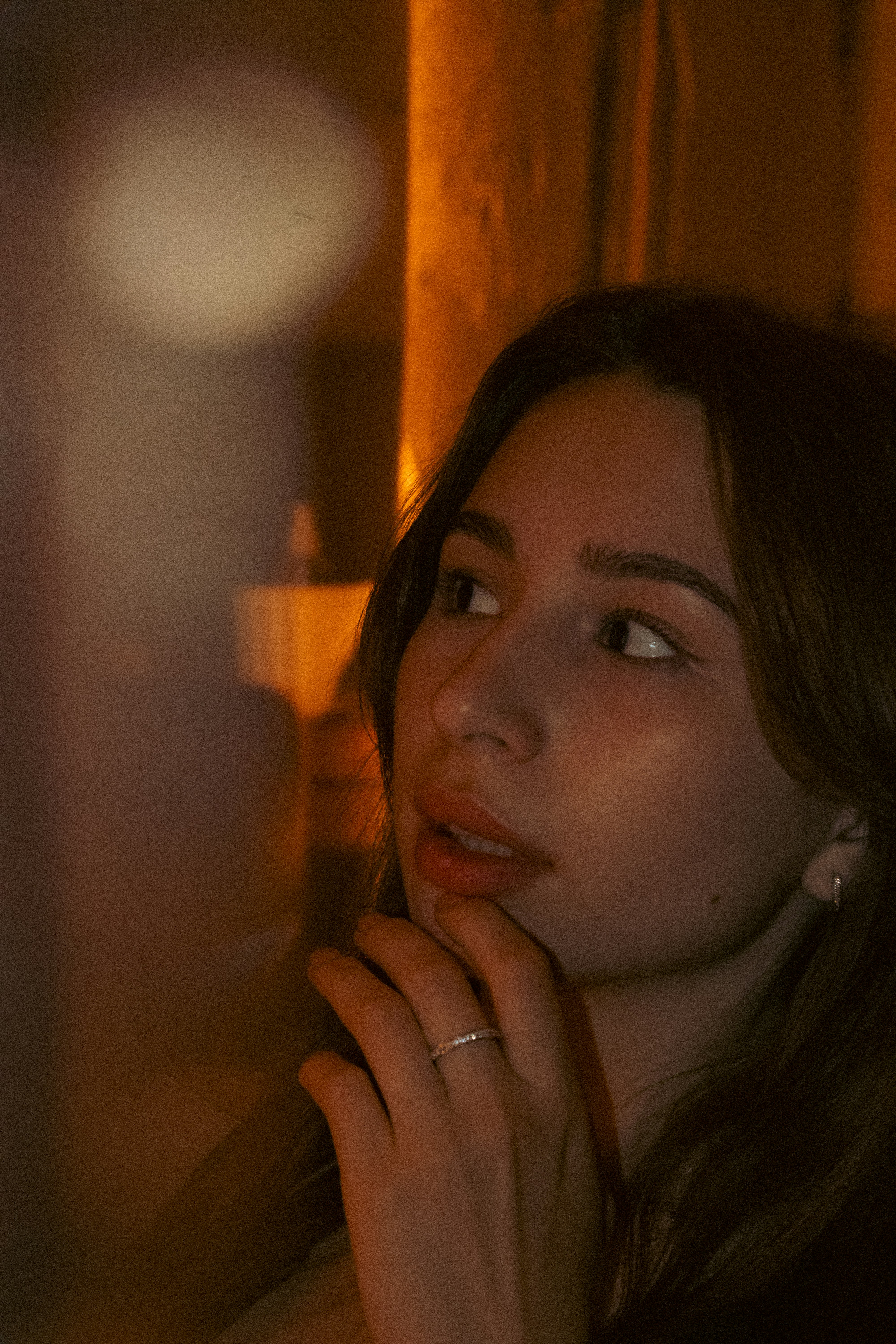 Photo by kolesnykyan